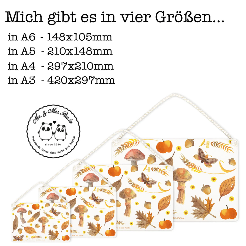 Decorative sign Autumn Türschild Mit Spruch, Dekoschild Für Badezimmer, Metallschild, Dekoschild, Deko schild Mit Spruch, Deko schild Für Küche, Vintage Schild, Schild Zum Hinstellen, Dekoschild Für Flur, Deko schild Für Balkon, Spruchschild, Rustikales Deko schild, Schild Aus Metall, Lustiges Deko schild, Deko schild Liebevoll Gestaltet, Wandschild, Holzschild, Deko schild Mit Blumenmotiv, Dekoschild Groß, Schild Zum Aufstellen, Dekoschild Klein, Dekoschild Für Freunde, Dekoschild Aus Holz, Deko schild Mit Motiv, Deko Schild, Schild Aus Holz, Dekoschild Geschenk, Deko Wandtafel, Dekoschild Handgemacht, Dekoschild Zum Aufhängen, Wanddeko Schild, Shabby Chic Schild, Deko schild Für Wohnzimmer, Deko schild Modern, Dekos child Für Garten, Türschild, Deko schild Mit Herz, Deko schild Mit Lebensweisheit, Deko schild Landhausstil, Dekoschild Für Familie, Blumen Deko, Frühlings Deko, Sommer Deko, Dekoration, positive Botschaft, Naturliebhaber, Outdoor, Natur, Abenteuer, Geschenk Natur, Herbst, Naturmotiv, Oktober, September, Jahreszeit Motiv, Herbstlaub, Blätter, Pilze, Blatt, November