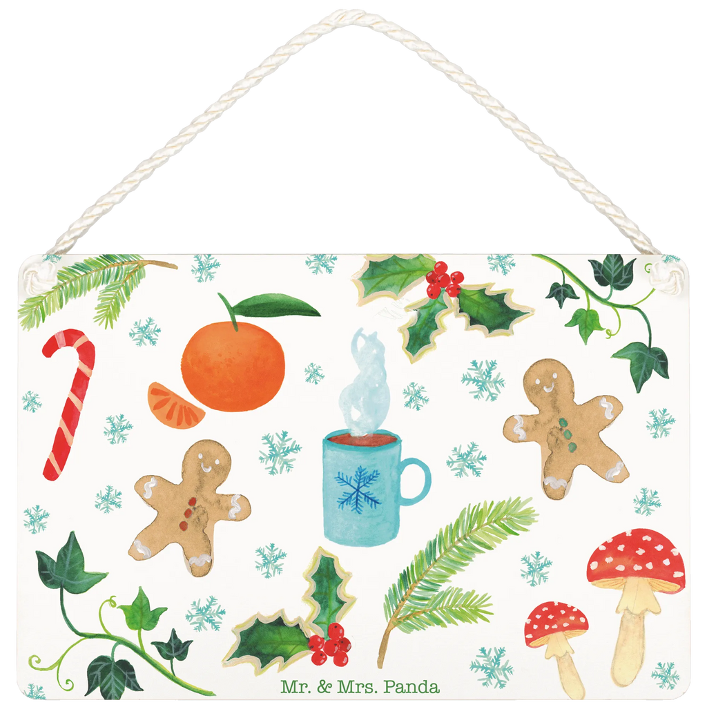 Deko Schild Winter holzbild, Spruchschild, Türschild, Motivschild, Dekoschild, wandhänger, sprüche schild, hängeschild, Wandschild, dekoration schild, dekotafel, Holztafel, dekoschilder, Küchenschild, wandtafel, Türschild Familie, Deko Wandtafel, Schild, Deko Schild, Holzschild, Schild mit Spruch, Badschild, Dekoration, Abenteuer, Natur, Outdoor, Blumen Deko, Frühlings Deko, Sommer Deko, positive Botschaft, Naturliebhaber, Stutenkerl, Geschenk Weihnachten, Schnee, Jahreszeit, Kälte, Winter, Dezember Geburtstag, kalt, Wintermotiv, Lebkuchen