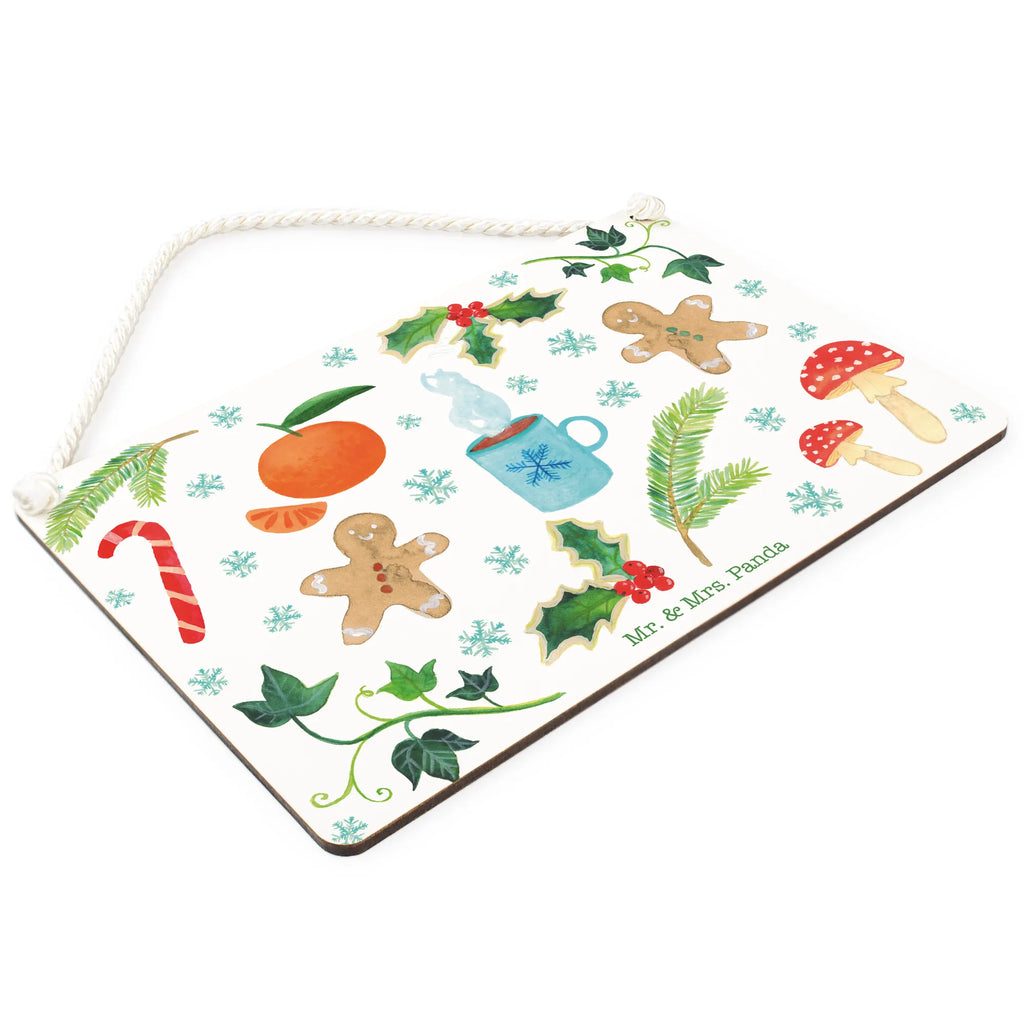 Deko Schild Winter holzbild, Spruchschild, Türschild, Motivschild, Dekoschild, wandhänger, sprüche schild, hängeschild, Wandschild, dekoration schild, dekotafel, Holztafel, dekoschilder, Küchenschild, wandtafel, Türschild Familie, Deko Wandtafel, Schild, Deko Schild, Holzschild, Schild mit Spruch, Badschild, Dekoration, Abenteuer, Natur, Outdoor, Blumen Deko, Frühlings Deko, Sommer Deko, positive Botschaft, Naturliebhaber, Stutenkerl, Geschenk Weihnachten, Schnee, Jahreszeit, Kälte, Winter, Dezember Geburtstag, kalt, Wintermotiv, Lebkuchen