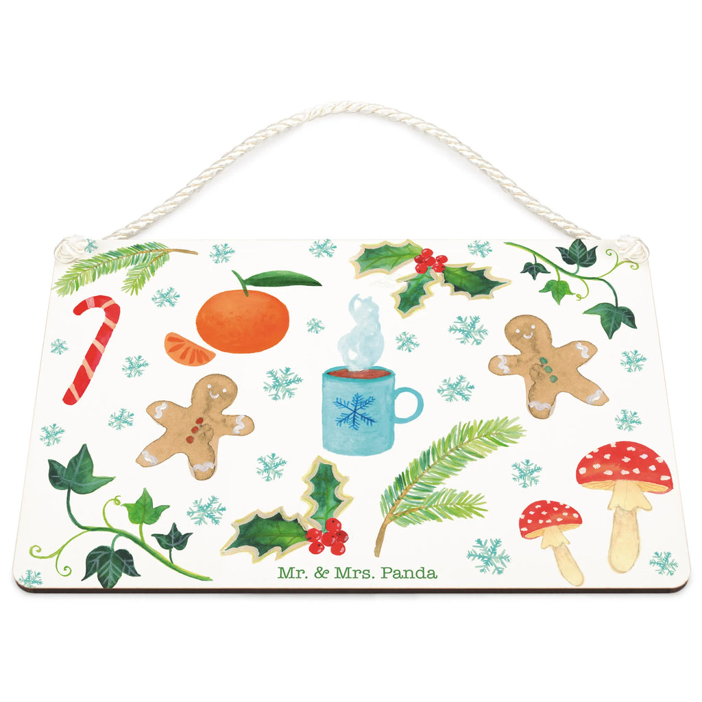 Deko Schild Winter holzbild, Spruchschild, Türschild, Motivschild, Dekoschild, wandhänger, sprüche schild, hängeschild, Wandschild, dekoration schild, dekotafel, Holztafel, dekoschilder, Küchenschild, wandtafel, Türschild Familie, Deko Wandtafel, Schild, Deko Schild, Holzschild, Schild mit Spruch, Badschild, Dekoration, Abenteuer, Natur, Outdoor, Blumen Deko, Frühlings Deko, Sommer Deko, positive Botschaft, Naturliebhaber, Stutenkerl, Geschenk Weihnachten, Schnee, Jahreszeit, Kälte, Winter, Dezember Geburtstag, kalt, Wintermotiv, Lebkuchen