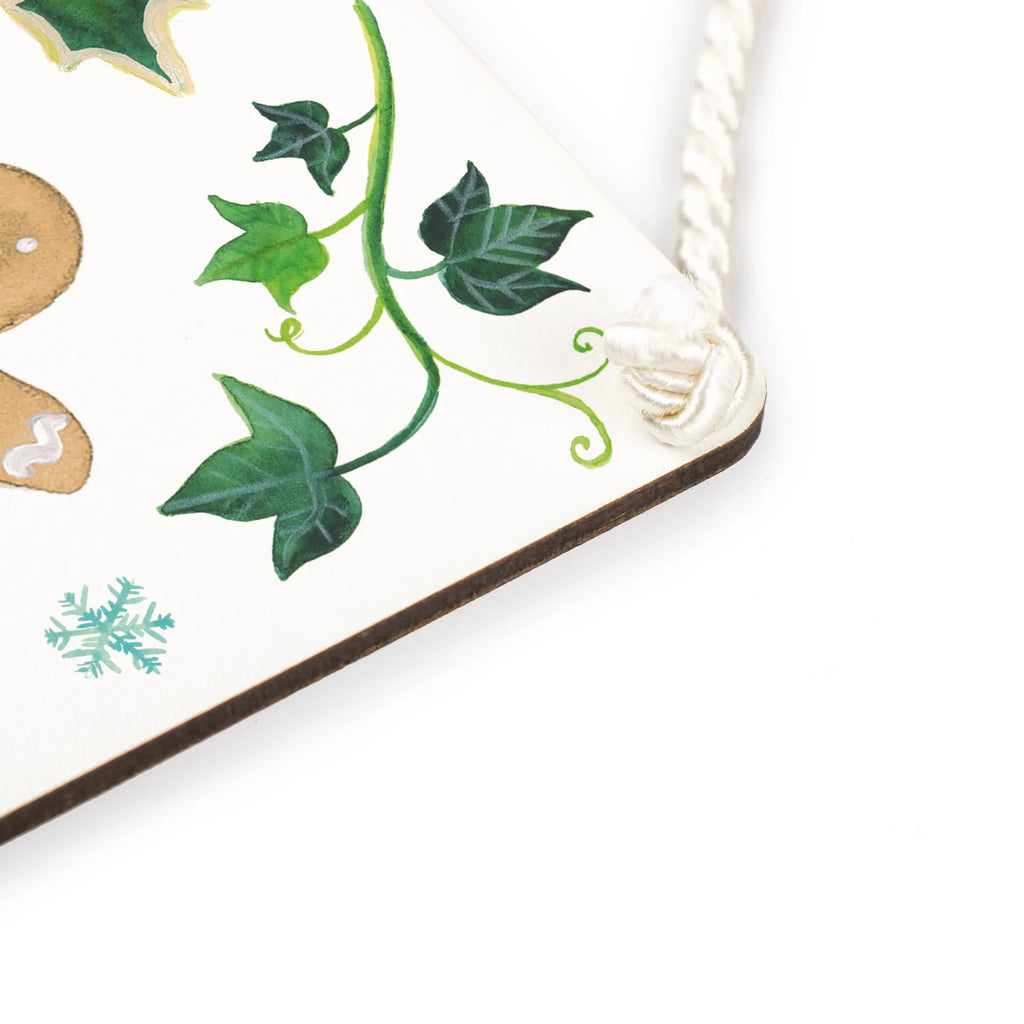 Deko Schild Winter holzbild, Spruchschild, Türschild, Motivschild, Dekoschild, wandhänger, sprüche schild, hängeschild, Wandschild, dekoration schild, dekotafel, Holztafel, dekoschilder, Küchenschild, wandtafel, Türschild Familie, Deko Wandtafel, Schild, Deko Schild, Holzschild, Schild mit Spruch, Badschild, Dekoration, Abenteuer, Natur, Outdoor, Blumen Deko, Frühlings Deko, Sommer Deko, positive Botschaft, Naturliebhaber, Stutenkerl, Geschenk Weihnachten, Schnee, Jahreszeit, Kälte, Winter, Dezember Geburtstag, kalt, Wintermotiv, Lebkuchen