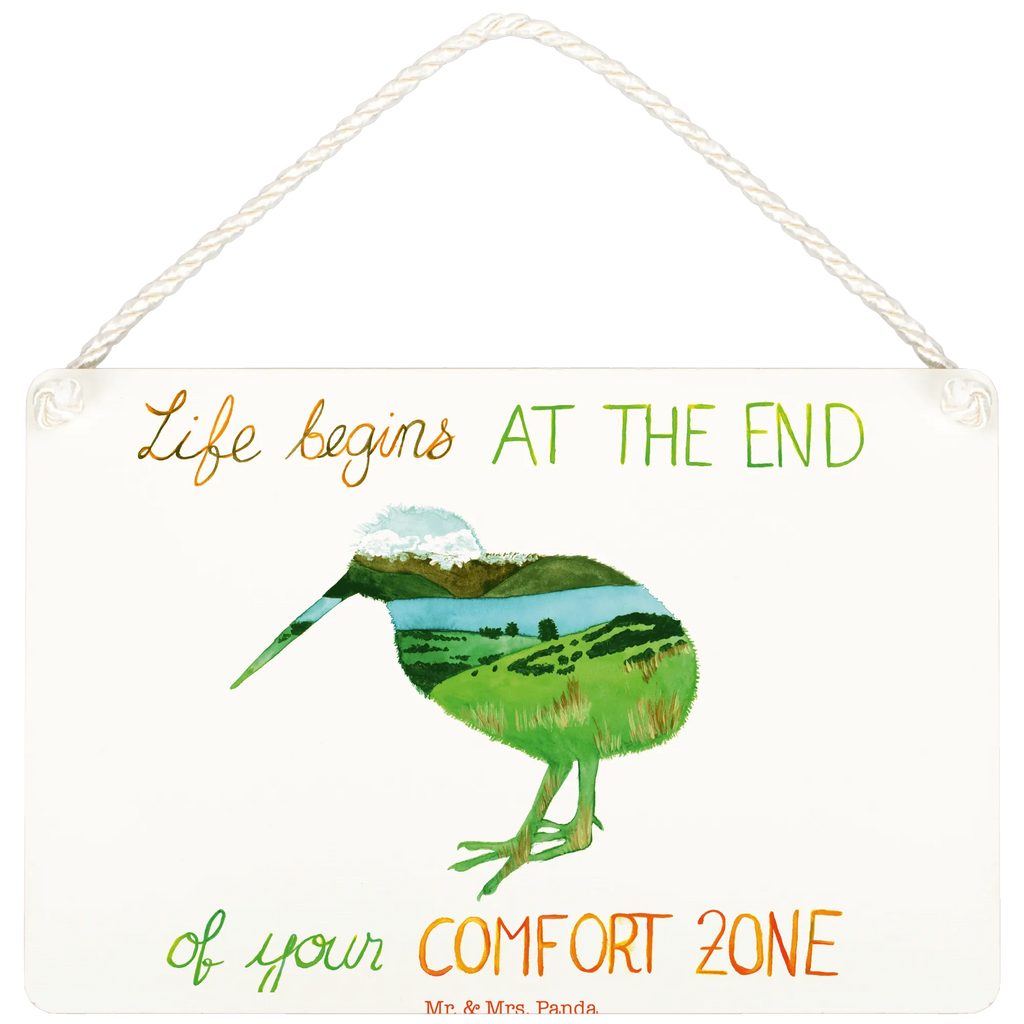 Decorative sign Kiwi New Zealand Dekoschild Aus Holz, Deko schild Für Küche, Deko schild Mit Blumenmotiv, Dekoschild Für Flur, Schild Aus Holz, Rustikales Deko schild, Deko schild Mit Lebensweisheit, Deko schild Modern, Deko schild Für Wohnzimmer, Deko Wandtafel, Türschild, Dekoschild Für Badezimmer, Deko schild Mit Motiv, Deko schild Für Balkon, Deko schild Mit Spruch, Dekos child Für Garten, Dekoschild, Dekoschild Für Freunde, Dekoschild Klein, Shabby Chic Schild, Dekoschild Groß, Wandschild, Türschild Mit Spruch, Dekoschild Handgemacht, Schild Zum Hinstellen, Deko Schild, Vintage Schild, Schild Aus Metall, Holzschild, Dekoschild Für Familie, Dekoschild Geschenk, Wanddeko Schild, Schild Zum Aufstellen, Spruchschild, Deko schild Landhausstil, Metallschild, Dekoschild Zum Aufhängen, Deko schild Liebevoll Gestaltet, Deko schild Mit Herz, Lustiges Deko schild, Blumen Deko, Frühlings Deko, Sommer Deko, Dekoration, positive Botschaft, Naturliebhaber, Outdoor, Natur, Abenteuer, Neuseeland, Motivation, Kiwivogel, Kiwi, Leben, New Zealand, Life begins, Komfortzone