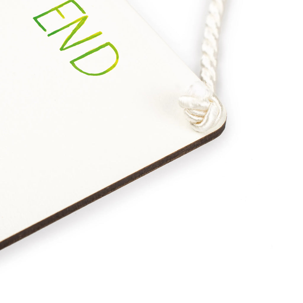 Decorative sign Kiwi New Zealand Dekoschild Aus Holz, Deko schild Für Küche, Deko schild Mit Blumenmotiv, Dekoschild Für Flur, Schild Aus Holz, Rustikales Deko schild, Deko schild Mit Lebensweisheit, Deko schild Modern, Deko schild Für Wohnzimmer, Deko Wandtafel, Türschild, Dekoschild Für Badezimmer, Deko schild Mit Motiv, Deko schild Für Balkon, Deko schild Mit Spruch, Dekos child Für Garten, Dekoschild, Dekoschild Für Freunde, Dekoschild Klein, Shabby Chic Schild, Dekoschild Groß, Wandschild, Türschild Mit Spruch, Dekoschild Handgemacht, Schild Zum Hinstellen, Deko Schild, Vintage Schild, Schild Aus Metall, Holzschild, Dekoschild Für Familie, Dekoschild Geschenk, Wanddeko Schild, Schild Zum Aufstellen, Spruchschild, Deko schild Landhausstil, Metallschild, Dekoschild Zum Aufhängen, Deko schild Liebevoll Gestaltet, Deko schild Mit Herz, Lustiges Deko schild, Blumen Deko, Frühlings Deko, Sommer Deko, Dekoration, positive Botschaft, Naturliebhaber, Outdoor, Natur, Abenteuer, Neuseeland, Motivation, Kiwivogel, Kiwi, Leben, New Zealand, Life begins, Komfortzone