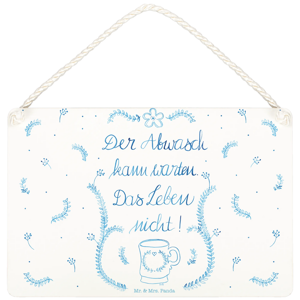 Deko Schild Der Abwasch kann warten Vintage Schild, Türschild, Schild Zum Aufstellen, Spruchschild, Holzschild, Rustikales Deko schild, Dekoschild Für Freunde, Schild Aus Holz, Deko schild Mit Herz, Schild Aus Metall, Dekoschild Für Familie, Lustiges Deko schild, Deko schild Mit Motiv, Dekos child Für Garten, Dekoschild Für Flur, Dekoschild Geschenk, Deko schild Für Küche, Dekoschild, Shabby Chic Schild, Wandschild, Dekoschild Handgemacht, Deko Schild, Deko schild Mit Blumenmotiv, Türschild Mit Spruch, Deko schild Landhausstil, Deko Wandtafel, Deko schild Modern, Dekoschild Für Badezimmer, Wanddeko Schild, Dekoschild Zum Aufhängen, Metallschild, Dekoschild Groß, Deko schild Mit Lebensweisheit, Deko schild Liebevoll Gestaltet, Deko schild Für Wohnzimmer, Dekoschild Aus Holz, Deko schild Für Balkon, Dekoschild Klein, Schild Zum Hinstellen, Deko schild Mit Spruch, Blumen Deko, Frühlings Deko, Sommer Deko, Dekoration, positive Botschaft, Naturliebhaber, Outdoor, Natur, Abenteuer, Lebensweisheit, Leben Spruch, Geschenk Reise, Küche Spruch, Küche Deko, Abwasch, Küchendienst, Weisheit