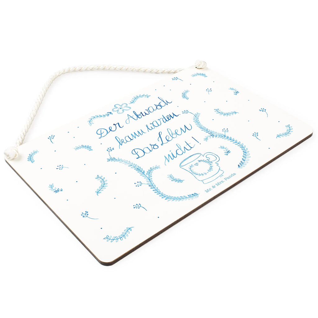 Deko Schild Der Abwasch kann warten Vintage Schild, Türschild, Schild Zum Aufstellen, Spruchschild, Holzschild, Rustikales Deko schild, Dekoschild Für Freunde, Schild Aus Holz, Deko schild Mit Herz, Schild Aus Metall, Dekoschild Für Familie, Lustiges Deko schild, Deko schild Mit Motiv, Dekos child Für Garten, Dekoschild Für Flur, Dekoschild Geschenk, Deko schild Für Küche, Dekoschild, Shabby Chic Schild, Wandschild, Dekoschild Handgemacht, Deko Schild, Deko schild Mit Blumenmotiv, Türschild Mit Spruch, Deko schild Landhausstil, Deko Wandtafel, Deko schild Modern, Dekoschild Für Badezimmer, Wanddeko Schild, Dekoschild Zum Aufhängen, Metallschild, Dekoschild Groß, Deko schild Mit Lebensweisheit, Deko schild Liebevoll Gestaltet, Deko schild Für Wohnzimmer, Dekoschild Aus Holz, Deko schild Für Balkon, Dekoschild Klein, Schild Zum Hinstellen, Deko schild Mit Spruch, Blumen Deko, Frühlings Deko, Sommer Deko, Dekoration, positive Botschaft, Naturliebhaber, Outdoor, Natur, Abenteuer, Lebensweisheit, Leben Spruch, Geschenk Reise, Küche Spruch, Küche Deko, Abwasch, Küchendienst, Weisheit