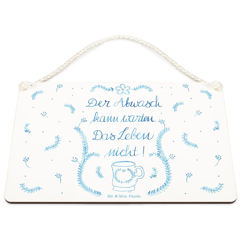 Deko Schild Der Abwasch kann warten Vintage Schild, Türschild, Schild Zum Aufstellen, Spruchschild, Holzschild, Rustikales Deko schild, Dekoschild Für Freunde, Schild Aus Holz, Deko schild Mit Herz, Schild Aus Metall, Dekoschild Für Familie, Lustiges Deko schild, Deko schild Mit Motiv, Dekos child Für Garten, Dekoschild Für Flur, Dekoschild Geschenk, Deko schild Für Küche, Dekoschild, Shabby Chic Schild, Wandschild, Dekoschild Handgemacht, Deko Schild, Deko schild Mit Blumenmotiv, Türschild Mit Spruch, Deko schild Landhausstil, Deko Wandtafel, Deko schild Modern, Dekoschild Für Badezimmer, Wanddeko Schild, Dekoschild Zum Aufhängen, Metallschild, Dekoschild Groß, Deko schild Mit Lebensweisheit, Deko schild Liebevoll Gestaltet, Deko schild Für Wohnzimmer, Dekoschild Aus Holz, Deko schild Für Balkon, Dekoschild Klein, Schild Zum Hinstellen, Deko schild Mit Spruch, Blumen Deko, Frühlings Deko, Sommer Deko, Dekoration, positive Botschaft, Naturliebhaber, Outdoor, Natur, Abenteuer, Lebensweisheit, Leben Spruch, Geschenk Reise, Küche Spruch, Küche Deko, Abwasch, Küchendienst, Weisheit