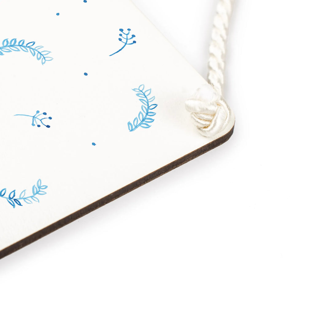 Deko Schild Der Abwasch kann warten Vintage Schild, Türschild, Schild Zum Aufstellen, Spruchschild, Holzschild, Rustikales Deko schild, Dekoschild Für Freunde, Schild Aus Holz, Deko schild Mit Herz, Schild Aus Metall, Dekoschild Für Familie, Lustiges Deko schild, Deko schild Mit Motiv, Dekos child Für Garten, Dekoschild Für Flur, Dekoschild Geschenk, Deko schild Für Küche, Dekoschild, Shabby Chic Schild, Wandschild, Dekoschild Handgemacht, Deko Schild, Deko schild Mit Blumenmotiv, Türschild Mit Spruch, Deko schild Landhausstil, Deko Wandtafel, Deko schild Modern, Dekoschild Für Badezimmer, Wanddeko Schild, Dekoschild Zum Aufhängen, Metallschild, Dekoschild Groß, Deko schild Mit Lebensweisheit, Deko schild Liebevoll Gestaltet, Deko schild Für Wohnzimmer, Dekoschild Aus Holz, Deko schild Für Balkon, Dekoschild Klein, Schild Zum Hinstellen, Deko schild Mit Spruch, Blumen Deko, Frühlings Deko, Sommer Deko, Dekoration, positive Botschaft, Naturliebhaber, Outdoor, Natur, Abenteuer, Lebensweisheit, Leben Spruch, Geschenk Reise, Küche Spruch, Küche Deko, Abwasch, Küchendienst, Weisheit