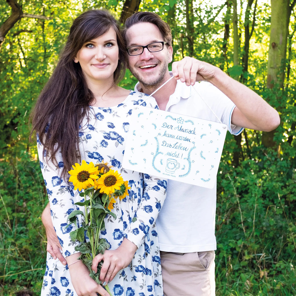Deko Schild Der Abwasch kann warten Vintage Schild, Türschild, Schild Zum Aufstellen, Spruchschild, Holzschild, Rustikales Deko schild, Dekoschild Für Freunde, Schild Aus Holz, Deko schild Mit Herz, Schild Aus Metall, Dekoschild Für Familie, Lustiges Deko schild, Deko schild Mit Motiv, Dekos child Für Garten, Dekoschild Für Flur, Dekoschild Geschenk, Deko schild Für Küche, Dekoschild, Shabby Chic Schild, Wandschild, Dekoschild Handgemacht, Deko Schild, Deko schild Mit Blumenmotiv, Türschild Mit Spruch, Deko schild Landhausstil, Deko Wandtafel, Deko schild Modern, Dekoschild Für Badezimmer, Wanddeko Schild, Dekoschild Zum Aufhängen, Metallschild, Dekoschild Groß, Deko schild Mit Lebensweisheit, Deko schild Liebevoll Gestaltet, Deko schild Für Wohnzimmer, Dekoschild Aus Holz, Deko schild Für Balkon, Dekoschild Klein, Schild Zum Hinstellen, Deko schild Mit Spruch, Blumen Deko, Frühlings Deko, Sommer Deko, Dekoration, positive Botschaft, Naturliebhaber, Outdoor, Natur, Abenteuer, Lebensweisheit, Leben Spruch, Geschenk Reise, Küche Spruch, Küche Deko, Abwasch, Küchendienst, Weisheit