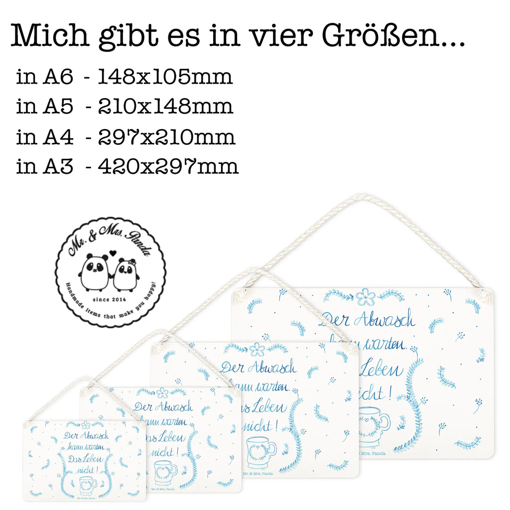 Deko Schild Der Abwasch kann warten Vintage Schild, Türschild, Schild Zum Aufstellen, Spruchschild, Holzschild, Rustikales Deko schild, Dekoschild Für Freunde, Schild Aus Holz, Deko schild Mit Herz, Schild Aus Metall, Dekoschild Für Familie, Lustiges Deko schild, Deko schild Mit Motiv, Dekos child Für Garten, Dekoschild Für Flur, Dekoschild Geschenk, Deko schild Für Küche, Dekoschild, Shabby Chic Schild, Wandschild, Dekoschild Handgemacht, Deko Schild, Deko schild Mit Blumenmotiv, Türschild Mit Spruch, Deko schild Landhausstil, Deko Wandtafel, Deko schild Modern, Dekoschild Für Badezimmer, Wanddeko Schild, Dekoschild Zum Aufhängen, Metallschild, Dekoschild Groß, Deko schild Mit Lebensweisheit, Deko schild Liebevoll Gestaltet, Deko schild Für Wohnzimmer, Dekoschild Aus Holz, Deko schild Für Balkon, Dekoschild Klein, Schild Zum Hinstellen, Deko schild Mit Spruch, Blumen Deko, Frühlings Deko, Sommer Deko, Dekoration, positive Botschaft, Naturliebhaber, Outdoor, Natur, Abenteuer, Lebensweisheit, Leben Spruch, Geschenk Reise, Küche Spruch, Küche Deko, Abwasch, Küchendienst, Weisheit