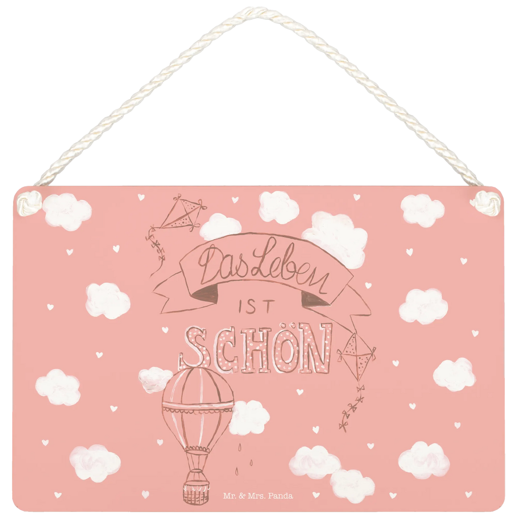 Deko Schild Heißluftballon Leben Deko schild Mit Herz, Schild Zum Aufstellen, Deko schild Modern, Shabby Chic Schild, Schild Aus Holz, Deko schild Mit Spruch, Dekoschild Für Badezimmer, Dekoschild Zum Aufhängen, Schild Zum Hinstellen, Metallschild, Dekoschild Für Familie, Spruchschild, Holzschild, Deko schild Mit Motiv, Dekoschild Für Flur, Wanddeko Schild, Lustiges Deko schild, Dekoschild Geschenk, Dekoschild Handgemacht, Türschild, Dekoschild Aus Holz, Deko schild Landhausstil, Rustikales Deko schild, Deko schild Mit Lebensweisheit, Vintage Schild, Deko schild Mit Blumenmotiv, Dekoschild Groß, Wandschild, Deko Schild, Schild Aus Metall, Deko schild Liebevoll Gestaltet, Türschild Mit Spruch, Deko schild Für Küche, Deko schild Für Wohnzimmer, Dekoschild, Dekoschild Für Freunde, Dekos child Für Garten, Deko schild Für Balkon, Deko Wandtafel, Dekoschild Klein, Blumen Deko, Frühlings Deko, Sommer Deko, Dekoration, positive Botschaft, Naturliebhaber, Outdoor, Natur, Abenteuer, erleben, Das Leben ist schön, glücklich sein, Leben, Heißluftballon, Inspiration, Spruch Leben, Zitat, Deko Haus