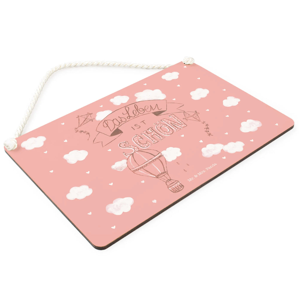 Deko Schild Heißluftballon Leben Deko schild Mit Herz, Schild Zum Aufstellen, Deko schild Modern, Shabby Chic Schild, Schild Aus Holz, Deko schild Mit Spruch, Dekoschild Für Badezimmer, Dekoschild Zum Aufhängen, Schild Zum Hinstellen, Metallschild, Dekoschild Für Familie, Spruchschild, Holzschild, Deko schild Mit Motiv, Dekoschild Für Flur, Wanddeko Schild, Lustiges Deko schild, Dekoschild Geschenk, Dekoschild Handgemacht, Türschild, Dekoschild Aus Holz, Deko schild Landhausstil, Rustikales Deko schild, Deko schild Mit Lebensweisheit, Vintage Schild, Deko schild Mit Blumenmotiv, Dekoschild Groß, Wandschild, Deko Schild, Schild Aus Metall, Deko schild Liebevoll Gestaltet, Türschild Mit Spruch, Deko schild Für Küche, Deko schild Für Wohnzimmer, Dekoschild, Dekoschild Für Freunde, Dekos child Für Garten, Deko schild Für Balkon, Deko Wandtafel, Dekoschild Klein, Blumen Deko, Frühlings Deko, Sommer Deko, Dekoration, positive Botschaft, Naturliebhaber, Outdoor, Natur, Abenteuer, erleben, Das Leben ist schön, glücklich sein, Leben, Heißluftballon, Inspiration, Spruch Leben, Zitat, Deko Haus