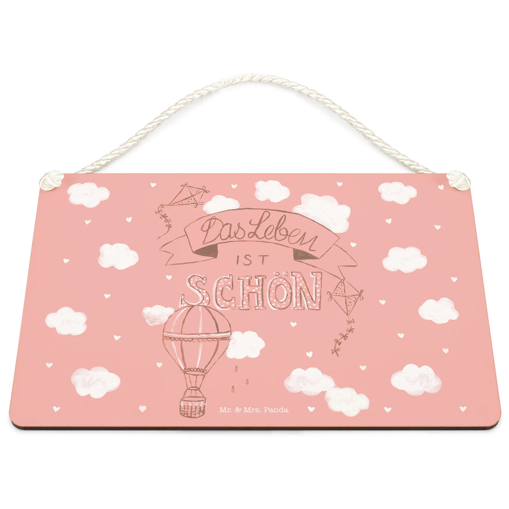 Deko Schild Heißluftballon Leben Deko schild Mit Herz, Schild Zum Aufstellen, Deko schild Modern, Shabby Chic Schild, Schild Aus Holz, Deko schild Mit Spruch, Dekoschild Für Badezimmer, Dekoschild Zum Aufhängen, Schild Zum Hinstellen, Metallschild, Dekoschild Für Familie, Spruchschild, Holzschild, Deko schild Mit Motiv, Dekoschild Für Flur, Wanddeko Schild, Lustiges Deko schild, Dekoschild Geschenk, Dekoschild Handgemacht, Türschild, Dekoschild Aus Holz, Deko schild Landhausstil, Rustikales Deko schild, Deko schild Mit Lebensweisheit, Vintage Schild, Deko schild Mit Blumenmotiv, Dekoschild Groß, Wandschild, Deko Schild, Schild Aus Metall, Deko schild Liebevoll Gestaltet, Türschild Mit Spruch, Deko schild Für Küche, Deko schild Für Wohnzimmer, Dekoschild, Dekoschild Für Freunde, Dekos child Für Garten, Deko schild Für Balkon, Deko Wandtafel, Dekoschild Klein, Blumen Deko, Frühlings Deko, Sommer Deko, Dekoration, positive Botschaft, Naturliebhaber, Outdoor, Natur, Abenteuer, erleben, Das Leben ist schön, glücklich sein, Leben, Heißluftballon, Inspiration, Spruch Leben, Zitat, Deko Haus