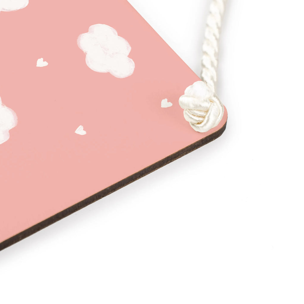 Deko Schild Heißluftballon Leben Deko schild Mit Herz, Schild Zum Aufstellen, Deko schild Modern, Shabby Chic Schild, Schild Aus Holz, Deko schild Mit Spruch, Dekoschild Für Badezimmer, Dekoschild Zum Aufhängen, Schild Zum Hinstellen, Metallschild, Dekoschild Für Familie, Spruchschild, Holzschild, Deko schild Mit Motiv, Dekoschild Für Flur, Wanddeko Schild, Lustiges Deko schild, Dekoschild Geschenk, Dekoschild Handgemacht, Türschild, Dekoschild Aus Holz, Deko schild Landhausstil, Rustikales Deko schild, Deko schild Mit Lebensweisheit, Vintage Schild, Deko schild Mit Blumenmotiv, Dekoschild Groß, Wandschild, Deko Schild, Schild Aus Metall, Deko schild Liebevoll Gestaltet, Türschild Mit Spruch, Deko schild Für Küche, Deko schild Für Wohnzimmer, Dekoschild, Dekoschild Für Freunde, Dekos child Für Garten, Deko schild Für Balkon, Deko Wandtafel, Dekoschild Klein, Blumen Deko, Frühlings Deko, Sommer Deko, Dekoration, positive Botschaft, Naturliebhaber, Outdoor, Natur, Abenteuer, erleben, Das Leben ist schön, glücklich sein, Leben, Heißluftballon, Inspiration, Spruch Leben, Zitat, Deko Haus