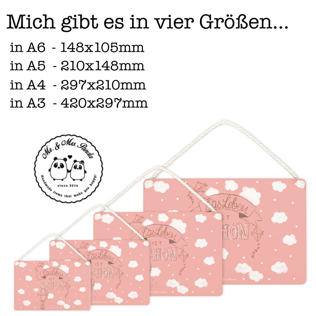 Deko Schild Heißluftballon Leben Deko schild Mit Herz, Schild Zum Aufstellen, Deko schild Modern, Shabby Chic Schild, Schild Aus Holz, Deko schild Mit Spruch, Dekoschild Für Badezimmer, Dekoschild Zum Aufhängen, Schild Zum Hinstellen, Metallschild, Dekoschild Für Familie, Spruchschild, Holzschild, Deko schild Mit Motiv, Dekoschild Für Flur, Wanddeko Schild, Lustiges Deko schild, Dekoschild Geschenk, Dekoschild Handgemacht, Türschild, Dekoschild Aus Holz, Deko schild Landhausstil, Rustikales Deko schild, Deko schild Mit Lebensweisheit, Vintage Schild, Deko schild Mit Blumenmotiv, Dekoschild Groß, Wandschild, Deko Schild, Schild Aus Metall, Deko schild Liebevoll Gestaltet, Türschild Mit Spruch, Deko schild Für Küche, Deko schild Für Wohnzimmer, Dekoschild, Dekoschild Für Freunde, Dekos child Für Garten, Deko schild Für Balkon, Deko Wandtafel, Dekoschild Klein, Blumen Deko, Frühlings Deko, Sommer Deko, Dekoration, positive Botschaft, Naturliebhaber, Outdoor, Natur, Abenteuer, erleben, Das Leben ist schön, glücklich sein, Leben, Heißluftballon, Inspiration, Spruch Leben, Zitat, Deko Haus