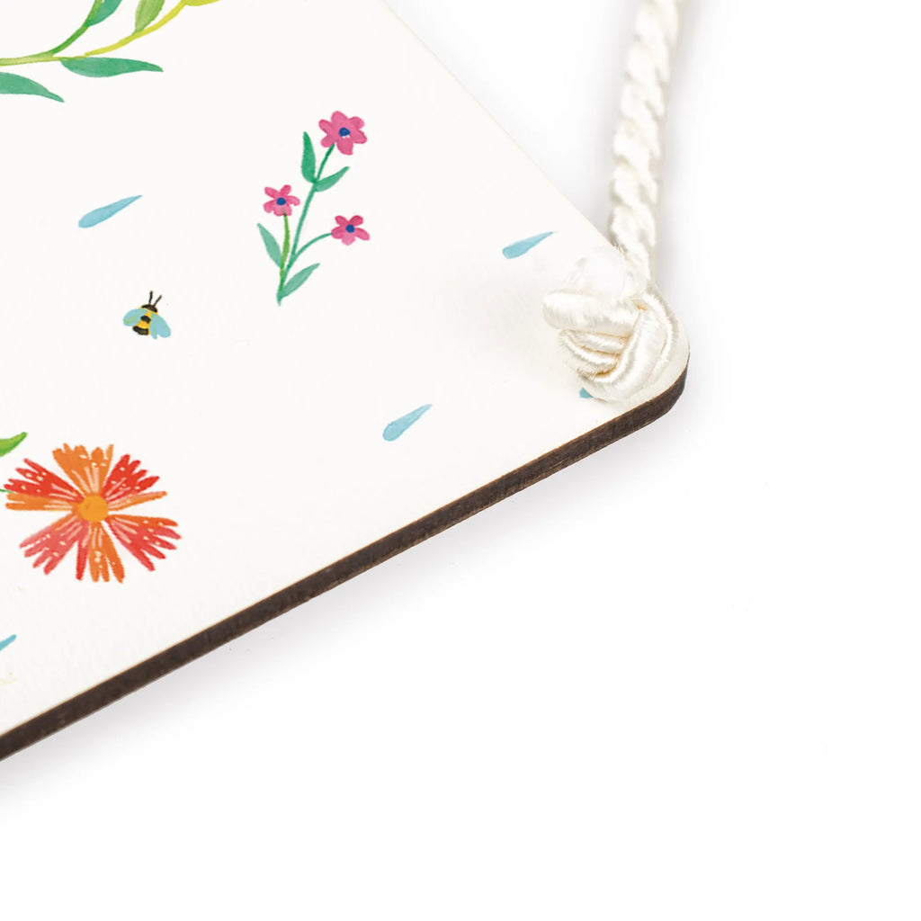 Deko Schild Sinn des Lebens Dekoschild Klein, Türschild Mit Spruch, Dekoschild Für Familie, Deko Wandtafel, Schild Zum Aufstellen, Deko schild Mit Herz, Deko schild Mit Spruch, Schild Zum Hinstellen, Dekos child Für Garten, Schild Aus Holz, Deko schild Für Wohnzimmer, Dekoschild Groß, Dekoschild, Dekoschild Geschenk, Spruchschild, Deko schild Landhausstil, Wandschild, Holzschild, Deko schild Mit Blumenmotiv, Deko schild Modern, Dekoschild Für Badezimmer, Dekoschild Aus Holz, Schild Aus Metall, Deko Schild, Metallschild, Dekoschild Zum Aufhängen, Deko schild Mit Motiv, Dekoschild Handgemacht, Deko schild Liebevoll Gestaltet, Lustiges Deko schild, Rustikales Deko schild, Deko schild Mit Lebensweisheit, Dekoschild Für Freunde, Deko schild Für Küche, Dekoschild Für Flur, Deko schild Für Balkon, Wanddeko Schild, Shabby Chic Schild, Türschild, Vintage Schild, Blumen Deko, Frühlings Deko, Sommer Deko, Dekoration, positive Botschaft, Naturliebhaber, Outdoor, Natur, Abenteuer, Lebensinhalt, Spruch, Motivation, Zitat, Leben, Caspar, Sinn des Lebens, Sinn