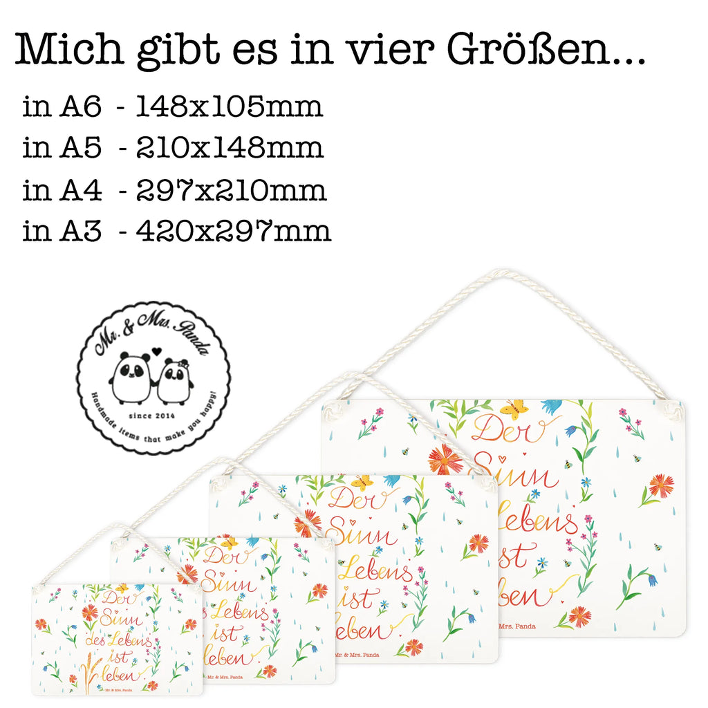 Deko Schild Sinn des Lebens Dekoschild Klein, Türschild Mit Spruch, Dekoschild Für Familie, Deko Wandtafel, Schild Zum Aufstellen, Deko schild Mit Herz, Deko schild Mit Spruch, Schild Zum Hinstellen, Dekos child Für Garten, Schild Aus Holz, Deko schild Für Wohnzimmer, Dekoschild Groß, Dekoschild, Dekoschild Geschenk, Spruchschild, Deko schild Landhausstil, Wandschild, Holzschild, Deko schild Mit Blumenmotiv, Deko schild Modern, Dekoschild Für Badezimmer, Dekoschild Aus Holz, Schild Aus Metall, Deko Schild, Metallschild, Dekoschild Zum Aufhängen, Deko schild Mit Motiv, Dekoschild Handgemacht, Deko schild Liebevoll Gestaltet, Lustiges Deko schild, Rustikales Deko schild, Deko schild Mit Lebensweisheit, Dekoschild Für Freunde, Deko schild Für Küche, Dekoschild Für Flur, Deko schild Für Balkon, Wanddeko Schild, Shabby Chic Schild, Türschild, Vintage Schild, Blumen Deko, Frühlings Deko, Sommer Deko, Dekoration, positive Botschaft, Naturliebhaber, Outdoor, Natur, Abenteuer, Lebensinhalt, Spruch, Motivation, Zitat, Leben, Caspar, Sinn des Lebens, Sinn