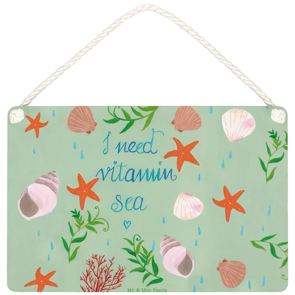Decorative sign Vitamin Sea Deko Wandtafel, sprüche schild, Schild, dekotafel, Spruchschild, Schild mit Spruch, dekoschilder, Küchenschild, holzbild, wandtafel, wandhänger, Deko Schild, Türschild, hängeschild, Badschild, Dekoschild, Holztafel, Holzschild, Wandschild, Motivschild, Türschild Familie, dekoration schild, Dekoration, Abenteuer, Natur, Outdoor, Blumen Deko, Frühlings Deko, Sommer Deko, positive Botschaft, Naturliebhaber, Wasserratte Geschenk, See, Strand Urlaub, Schwimmen Spruch, Urlaub Am Meer, Vitamin Sea, Schwimmer Geschenk