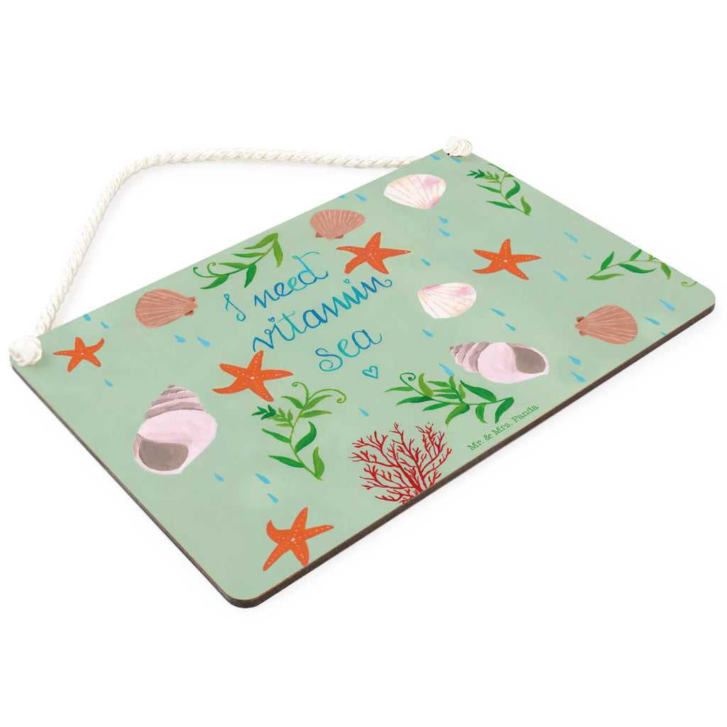 Decorative sign Vitamin Sea Deko Wandtafel, sprüche schild, Schild, dekotafel, Spruchschild, Schild mit Spruch, dekoschilder, Küchenschild, holzbild, wandtafel, wandhänger, Deko Schild, Türschild, hängeschild, Badschild, Dekoschild, Holztafel, Holzschild, Wandschild, Motivschild, Türschild Familie, dekoration schild, Dekoration, Abenteuer, Natur, Outdoor, Blumen Deko, Frühlings Deko, Sommer Deko, positive Botschaft, Naturliebhaber, Wasserratte Geschenk, See, Strand Urlaub, Schwimmen Spruch, Urlaub Am Meer, Vitamin Sea, Schwimmer Geschenk