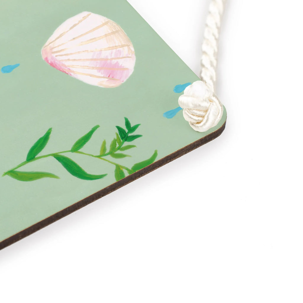 Decorative sign Vitamin Sea Deko Wandtafel, sprüche schild, Schild, dekotafel, Spruchschild, Schild mit Spruch, dekoschilder, Küchenschild, holzbild, wandtafel, wandhänger, Deko Schild, Türschild, hängeschild, Badschild, Dekoschild, Holztafel, Holzschild, Wandschild, Motivschild, Türschild Familie, dekoration schild, Dekoration, Abenteuer, Natur, Outdoor, Blumen Deko, Frühlings Deko, Sommer Deko, positive Botschaft, Naturliebhaber, Wasserratte Geschenk, See, Strand Urlaub, Schwimmen Spruch, Urlaub Am Meer, Vitamin Sea, Schwimmer Geschenk