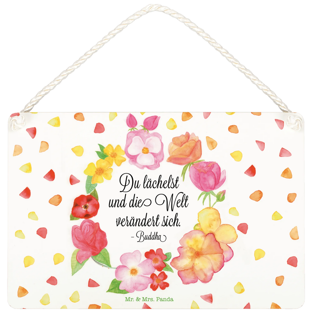 Deko Schild Du Lächelst Deko Schild, wandtafel, Badschild, Türschild Familie, Türschild, Schild, dekotafel, dekoration schild, Schild mit Spruch, Spruchschild, wandhänger, Holzschild, Deko Wandtafel, Wandschild, Dekoschild, holzbild, sprüche schild, Küchenschild, hängeschild, dekoschilder, Motivschild, Holztafel, Dekoration, Abenteuer, Natur, Outdoor, Blumen Deko, Frühlings Deko, Sommer Deko, positive Botschaft, Naturliebhaber, Lächele, Spruch Positiv, Zitat Buddha, Welt Verändert Sich, glücklich sein, Lachen Spruch, Zitat schön, Geschenk Freundin