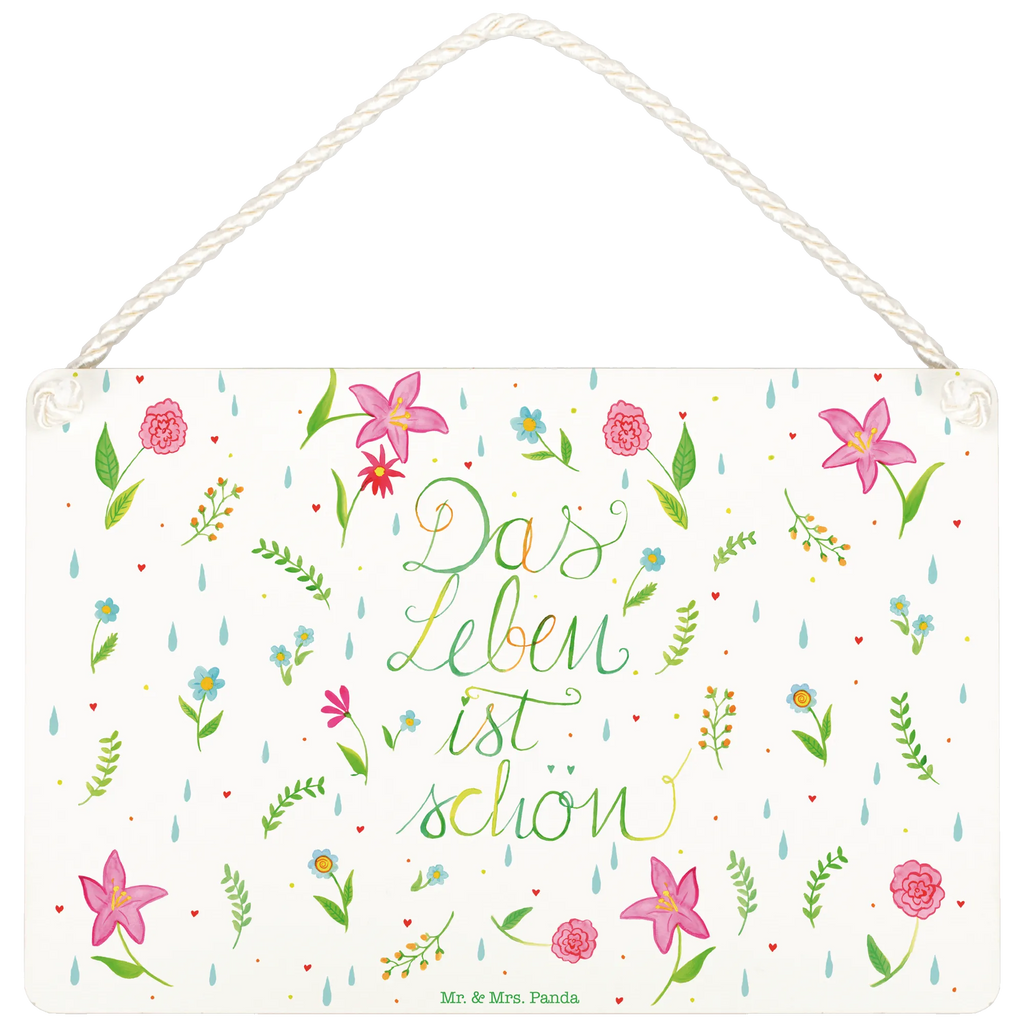 Deko Schild Blumen Leben Wandschild, Holztafel, hängeschild, Dekoschild, Badschild, wandtafel, Küchenschild, Motivschild, dekotafel, sprüche schild, Türschild Familie, Spruchschild, dekoschilder, Deko Wandtafel, Deko Schild, Türschild, dekoration schild, Holzschild, wandhänger, Schild mit Spruch, Schild, holzbild, Dekoration, Abenteuer, Natur, Outdoor, Blumen Deko, Frühlings Deko, Sommer Deko, positive Botschaft, Naturliebhaber, Spruch über Das Leben, Das Leben Ist schön, Fröhlich sein, glücklich sein, Blümchen, Blumen, Motivation Spruch