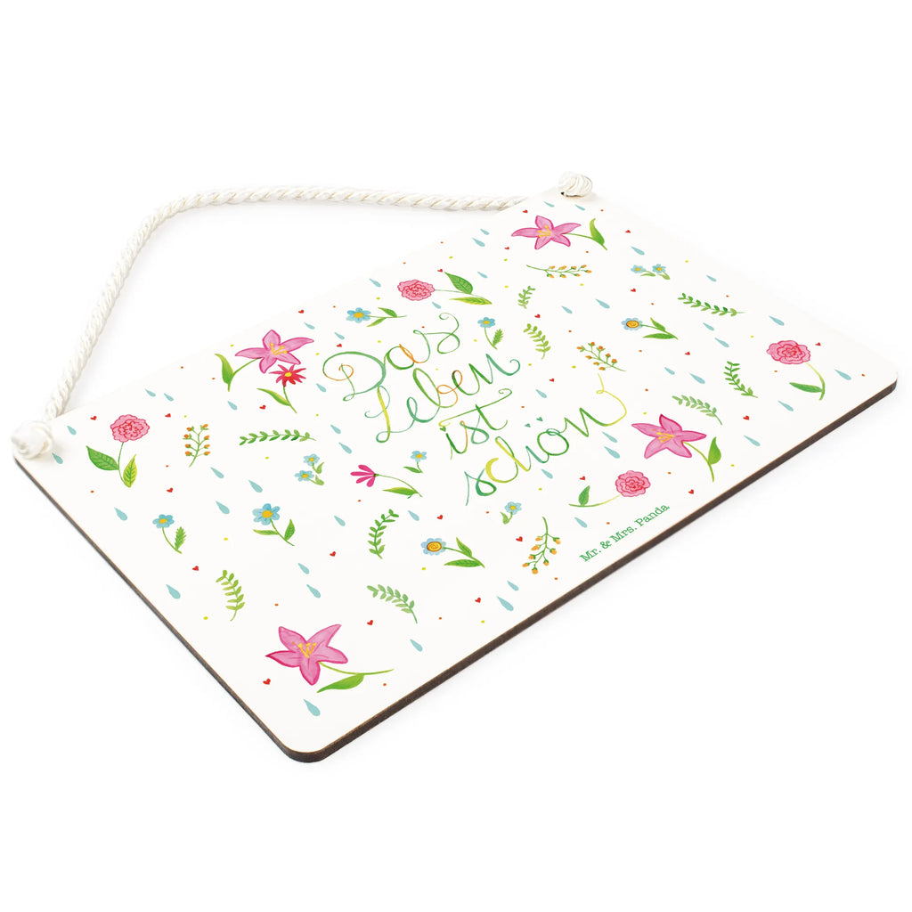 Deko Schild Blumen Leben Wandschild, Holztafel, hängeschild, Dekoschild, Badschild, wandtafel, Küchenschild, Motivschild, dekotafel, sprüche schild, Türschild Familie, Spruchschild, dekoschilder, Deko Wandtafel, Deko Schild, Türschild, dekoration schild, Holzschild, wandhänger, Schild mit Spruch, Schild, holzbild, Dekoration, Abenteuer, Natur, Outdoor, Blumen Deko, Frühlings Deko, Sommer Deko, positive Botschaft, Naturliebhaber, Spruch über Das Leben, Das Leben Ist schön, Fröhlich sein, glücklich sein, Blümchen, Blumen, Motivation Spruch