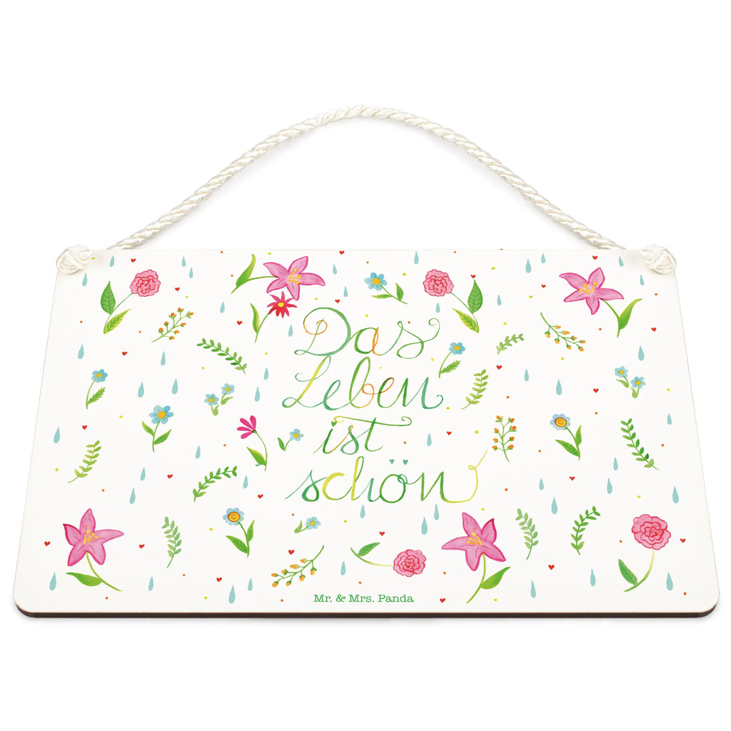 Deko Schild Blumen Leben Wandschild, Holztafel, hängeschild, Dekoschild, Badschild, wandtafel, Küchenschild, Motivschild, dekotafel, sprüche schild, Türschild Familie, Spruchschild, dekoschilder, Deko Wandtafel, Deko Schild, Türschild, dekoration schild, Holzschild, wandhänger, Schild mit Spruch, Schild, holzbild, Dekoration, Abenteuer, Natur, Outdoor, Blumen Deko, Frühlings Deko, Sommer Deko, positive Botschaft, Naturliebhaber, Spruch über Das Leben, Das Leben Ist schön, Fröhlich sein, glücklich sein, Blümchen, Blumen, Motivation Spruch