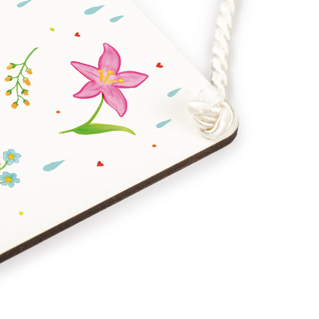 Deko Schild Blumen Leben Wandschild, Holztafel, hängeschild, Dekoschild, Badschild, wandtafel, Küchenschild, Motivschild, dekotafel, sprüche schild, Türschild Familie, Spruchschild, dekoschilder, Deko Wandtafel, Deko Schild, Türschild, dekoration schild, Holzschild, wandhänger, Schild mit Spruch, Schild, holzbild, Dekoration, Abenteuer, Natur, Outdoor, Blumen Deko, Frühlings Deko, Sommer Deko, positive Botschaft, Naturliebhaber, Spruch über Das Leben, Das Leben Ist schön, Fröhlich sein, glücklich sein, Blümchen, Blumen, Motivation Spruch