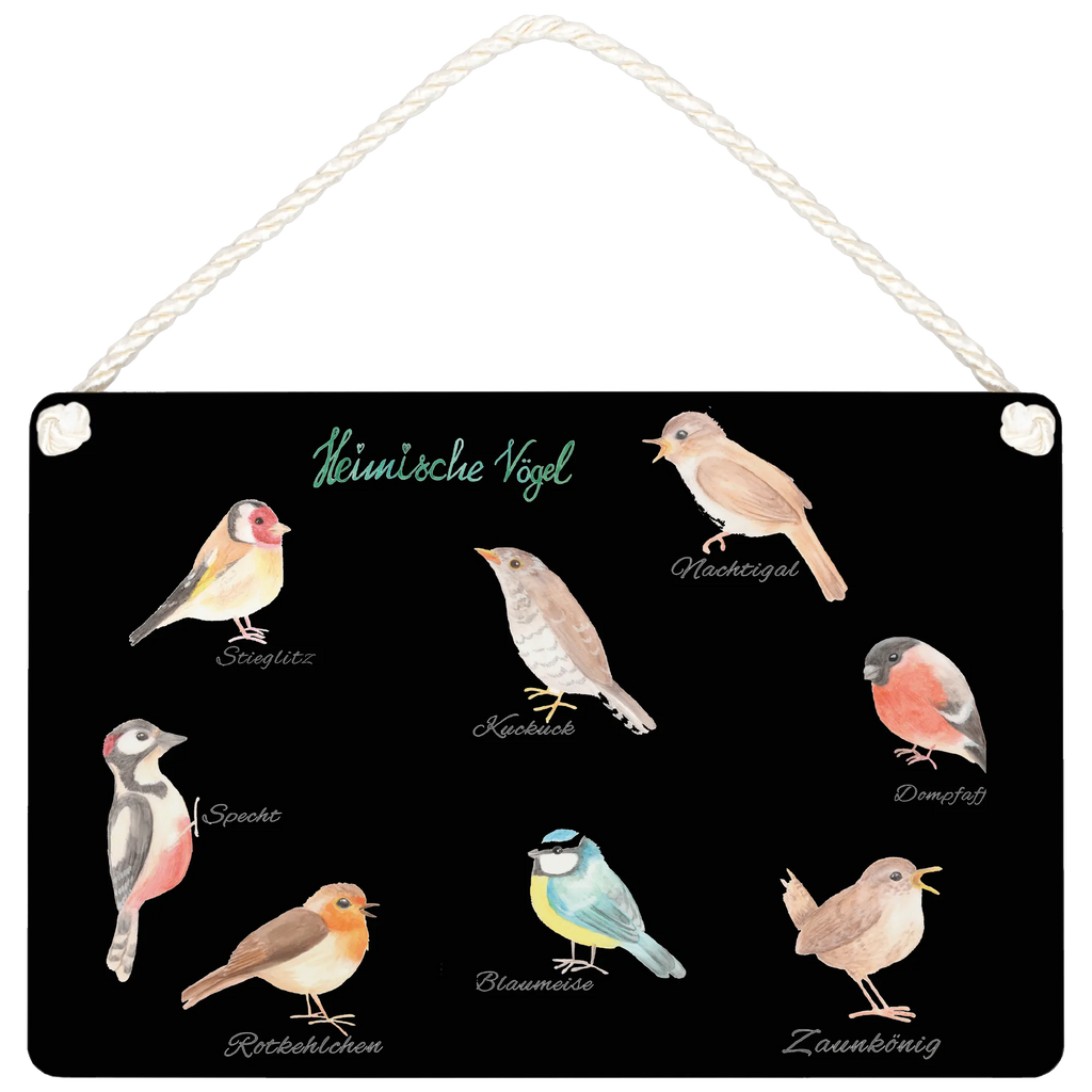 Deko Schild Heimische Vögel Deko Wandtafel, Dekoschild Groß, Dekoschild Geschenk, Lustiges Deko schild, Dekoschild Für Familie, Schild Aus Metall, Türschild, Deko schild Mit Spruch, Dekoschild Handgemacht, Holzschild, Dekoschild Aus Holz, Dekoschild Zum Aufhängen, Türschild Mit Spruch, Dekoschild Für Freunde, Schild Zum Hinstellen, Deko Schild, Deko schild Mit Lebensweisheit, Vintage Schild, Dekoschild Klein, Deko schild Für Balkon, Dekoschild Für Badezimmer, Schild Aus Holz, Deko schild Für Küche, Wandschild, Spruchschild, Metallschild, Shabby Chic Schild, Deko schild Für Wohnzimmer, Deko schild Mit Blumenmotiv, Deko schild Mit Herz, Dekos child Für Garten, Dekoschild Für Flur, Schild Zum Aufstellen, Deko schild Liebevoll Gestaltet, Rustikales Deko schild, Deko schild Mit Motiv, Deko schild Modern, Dekoschild, Wanddeko Schild, Deko schild Landhausstil, Blumen Deko, Frühlings Deko, Sommer Deko, Dekoration, positive Botschaft, Naturliebhaber, Outdoor, Natur, Abenteuer, Vögel, Heimische Vögel