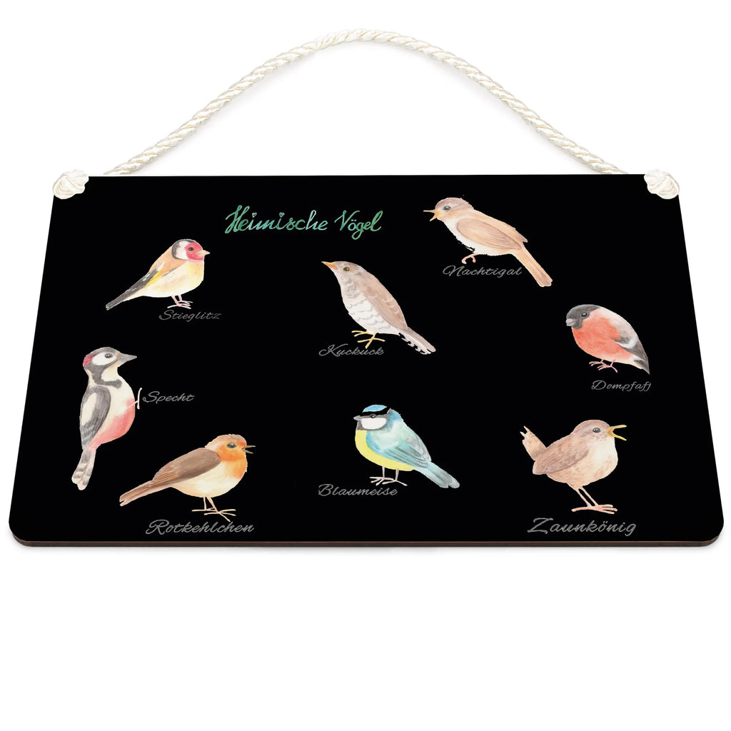 Deko Schild Heimische Vögel Deko Wandtafel, Dekoschild Groß, Dekoschild Geschenk, Lustiges Deko schild, Dekoschild Für Familie, Schild Aus Metall, Türschild, Deko schild Mit Spruch, Dekoschild Handgemacht, Holzschild, Dekoschild Aus Holz, Dekoschild Zum Aufhängen, Türschild Mit Spruch, Dekoschild Für Freunde, Schild Zum Hinstellen, Deko Schild, Deko schild Mit Lebensweisheit, Vintage Schild, Dekoschild Klein, Deko schild Für Balkon, Dekoschild Für Badezimmer, Schild Aus Holz, Deko schild Für Küche, Wandschild, Spruchschild, Metallschild, Shabby Chic Schild, Deko schild Für Wohnzimmer, Deko schild Mit Blumenmotiv, Deko schild Mit Herz, Dekos child Für Garten, Dekoschild Für Flur, Schild Zum Aufstellen, Deko schild Liebevoll Gestaltet, Rustikales Deko schild, Deko schild Mit Motiv, Deko schild Modern, Dekoschild, Wanddeko Schild, Deko schild Landhausstil, Blumen Deko, Frühlings Deko, Sommer Deko, Dekoration, positive Botschaft, Naturliebhaber, Outdoor, Natur, Abenteuer, Vögel, Heimische Vögel