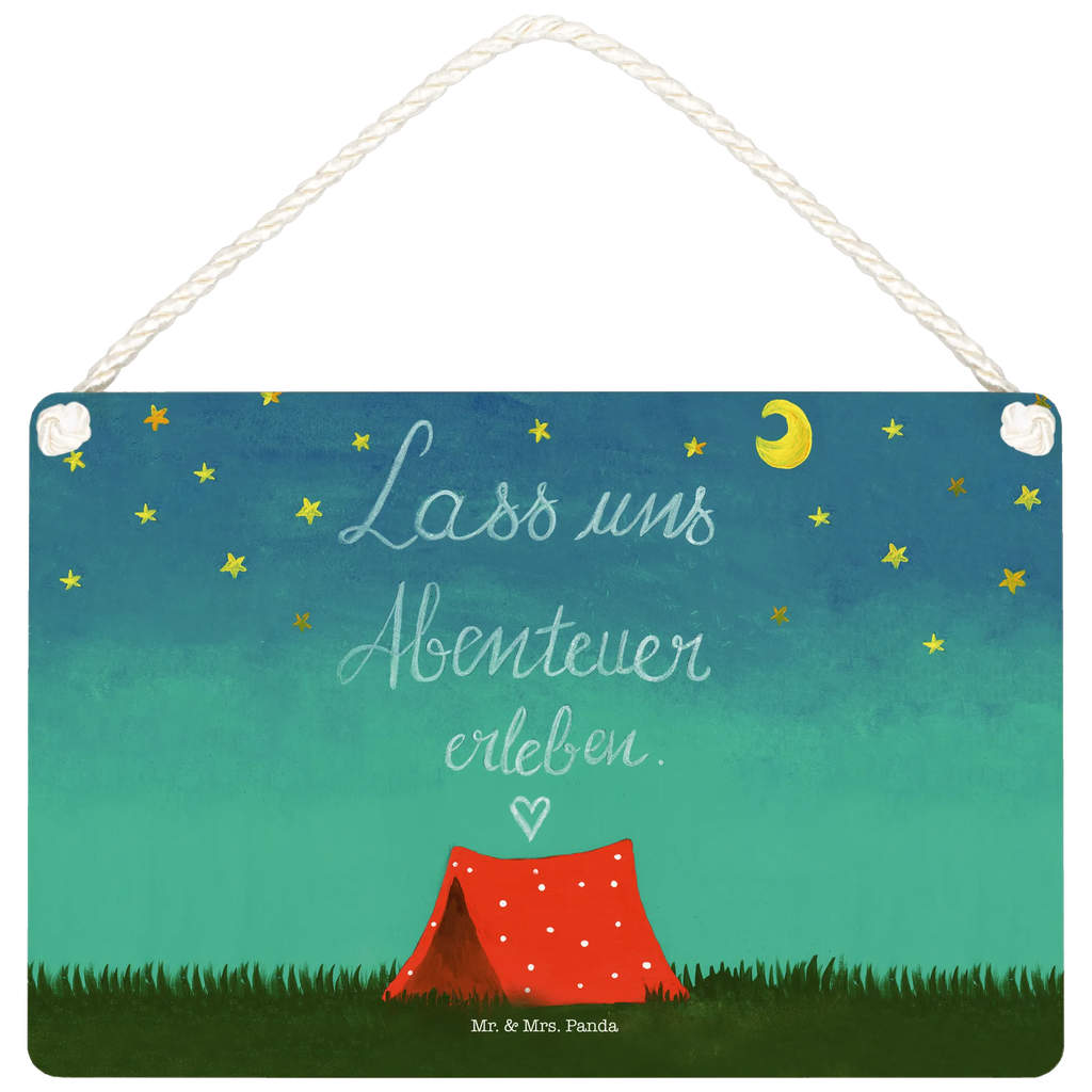Deko Schild Abenteuer Wandschild, Deko schild Liebevoll Gestaltet, Wanddeko Schild, Lustiges Deko schild, Dekoschild Zum Aufhängen, Dekoschild Für Flur, Deko schild Mit Spruch, Dekoschild Handgemacht, Dekos child Für Garten, Deko schild Modern, Metallschild, Deko schild Mit Blumenmotiv, Dekoschild Groß, Schild Aus Metall, Dekoschild Für Freunde, Deko schild Mit Lebensweisheit, Dekoschild Geschenk, Schild Aus Holz, Dekoschild Klein, Holzschild, Deko schild Für Wohnzimmer, Dekoschild, Deko schild Landhausstil, Deko schild Für Balkon, Türschild Mit Spruch, Deko schild Mit Motiv, Deko schild Mit Herz, Shabby Chic Schild, Deko Wandtafel, Dekoschild Für Badezimmer, Schild Zum Aufstellen, Türschild, Deko schild Für Küche, Vintage Schild, Spruchschild, Schild Zum Hinstellen, Dekoschild Aus Holz, Dekoschild Für Familie, Rustikales Deko schild, Deko Schild, Blumen Deko, Frühlings Deko, Sommer Deko, Dekoration, positive Botschaft, Naturliebhaber, Outdoor, Natur, Abenteuer, Zelten, Camping, Reise Geschenk, Bagpacker Geschenk, Urlaub, Spruch Freiheit