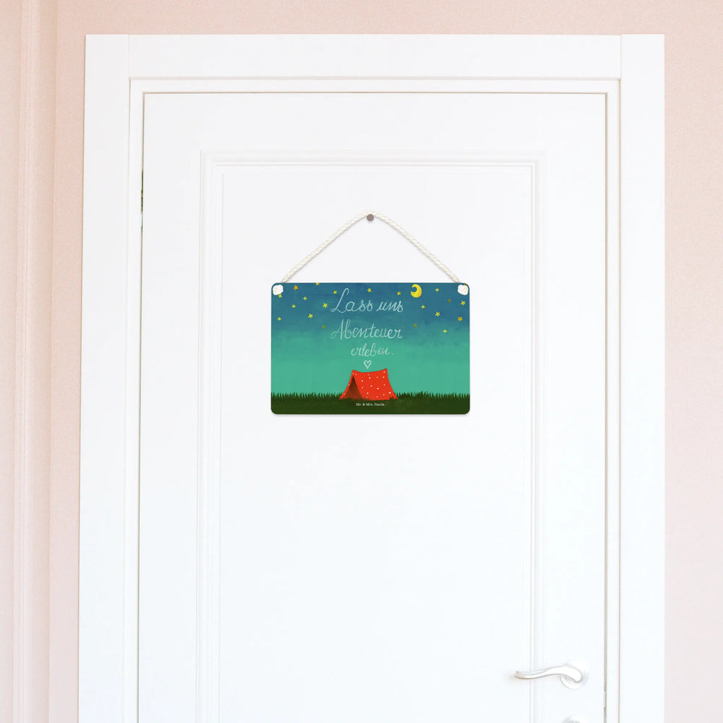 Deko Schild Abenteuer Wandschild, Deko schild Liebevoll Gestaltet, Wanddeko Schild, Lustiges Deko schild, Dekoschild Zum Aufhängen, Dekoschild Für Flur, Deko schild Mit Spruch, Dekoschild Handgemacht, Dekos child Für Garten, Deko schild Modern, Metallschild, Deko schild Mit Blumenmotiv, Dekoschild Groß, Schild Aus Metall, Dekoschild Für Freunde, Deko schild Mit Lebensweisheit, Dekoschild Geschenk, Schild Aus Holz, Dekoschild Klein, Holzschild, Deko schild Für Wohnzimmer, Dekoschild, Deko schild Landhausstil, Deko schild Für Balkon, Türschild Mit Spruch, Deko schild Mit Motiv, Deko schild Mit Herz, Shabby Chic Schild, Deko Wandtafel, Dekoschild Für Badezimmer, Schild Zum Aufstellen, Türschild, Deko schild Für Küche, Vintage Schild, Spruchschild, Schild Zum Hinstellen, Dekoschild Aus Holz, Dekoschild Für Familie, Rustikales Deko schild, Deko Schild, Blumen Deko, Frühlings Deko, Sommer Deko, Dekoration, positive Botschaft, Naturliebhaber, Outdoor, Natur, Abenteuer, Zelten, Camping, Reise Geschenk, Bagpacker Geschenk, Urlaub, Spruch Freiheit