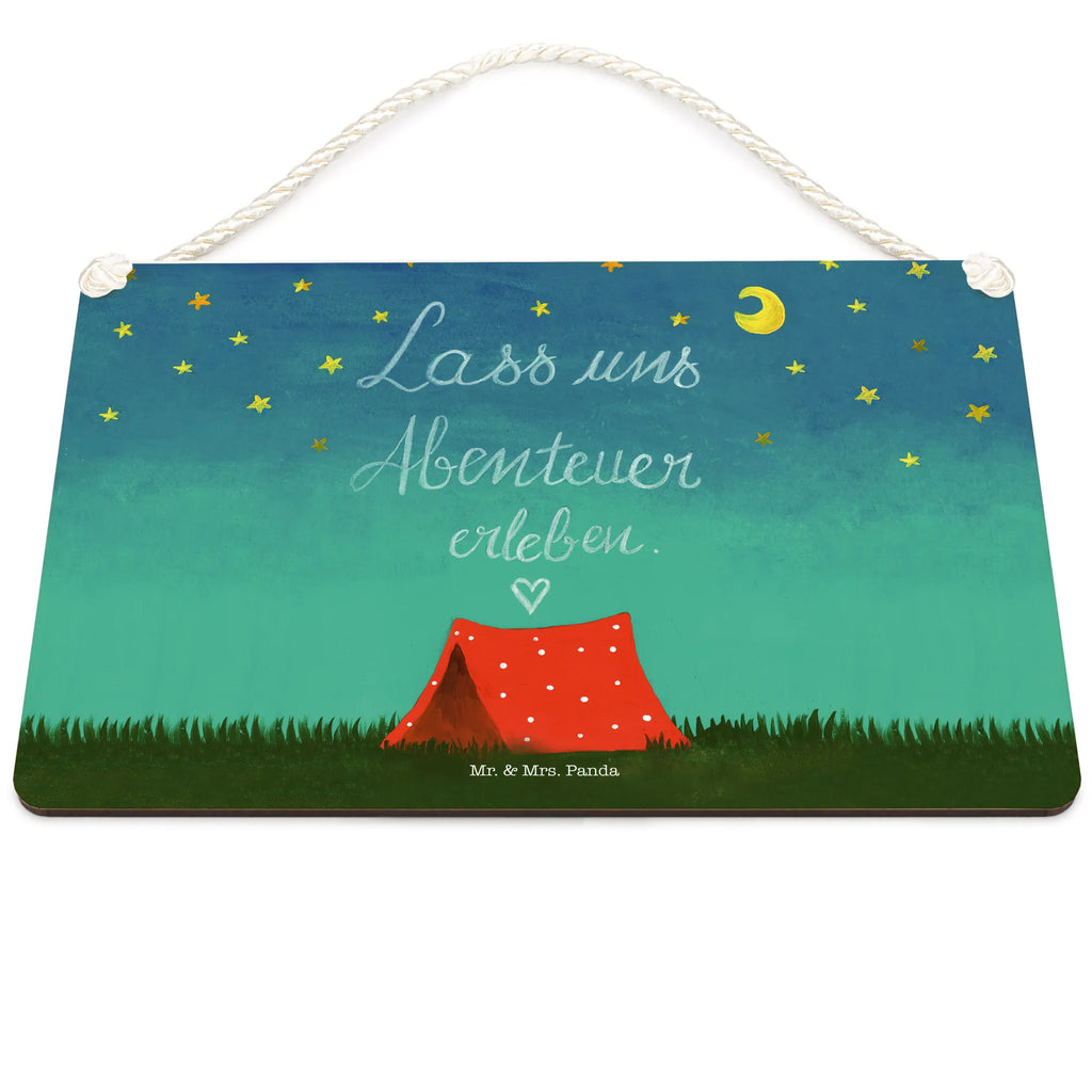 Deko Schild Abenteuer Wandschild, Deko schild Liebevoll Gestaltet, Wanddeko Schild, Lustiges Deko schild, Dekoschild Zum Aufhängen, Dekoschild Für Flur, Deko schild Mit Spruch, Dekoschild Handgemacht, Dekos child Für Garten, Deko schild Modern, Metallschild, Deko schild Mit Blumenmotiv, Dekoschild Groß, Schild Aus Metall, Dekoschild Für Freunde, Deko schild Mit Lebensweisheit, Dekoschild Geschenk, Schild Aus Holz, Dekoschild Klein, Holzschild, Deko schild Für Wohnzimmer, Dekoschild, Deko schild Landhausstil, Deko schild Für Balkon, Türschild Mit Spruch, Deko schild Mit Motiv, Deko schild Mit Herz, Shabby Chic Schild, Deko Wandtafel, Dekoschild Für Badezimmer, Schild Zum Aufstellen, Türschild, Deko schild Für Küche, Vintage Schild, Spruchschild, Schild Zum Hinstellen, Dekoschild Aus Holz, Dekoschild Für Familie, Rustikales Deko schild, Deko Schild, Blumen Deko, Frühlings Deko, Sommer Deko, Dekoration, positive Botschaft, Naturliebhaber, Outdoor, Natur, Abenteuer, Zelten, Camping, Reise Geschenk, Bagpacker Geschenk, Urlaub, Spruch Freiheit