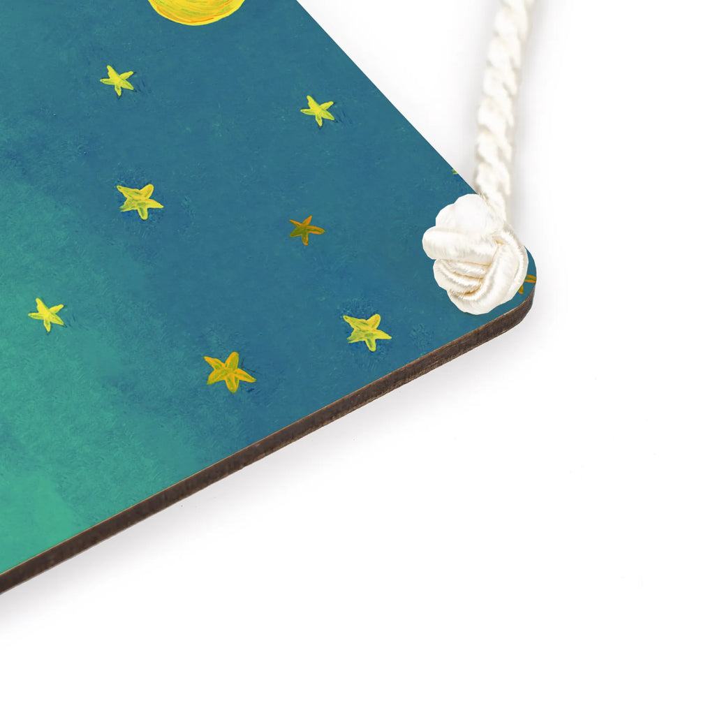 Deko Schild Abenteuer Wandschild, Deko schild Liebevoll Gestaltet, Wanddeko Schild, Lustiges Deko schild, Dekoschild Zum Aufhängen, Dekoschild Für Flur, Deko schild Mit Spruch, Dekoschild Handgemacht, Dekos child Für Garten, Deko schild Modern, Metallschild, Deko schild Mit Blumenmotiv, Dekoschild Groß, Schild Aus Metall, Dekoschild Für Freunde, Deko schild Mit Lebensweisheit, Dekoschild Geschenk, Schild Aus Holz, Dekoschild Klein, Holzschild, Deko schild Für Wohnzimmer, Dekoschild, Deko schild Landhausstil, Deko schild Für Balkon, Türschild Mit Spruch, Deko schild Mit Motiv, Deko schild Mit Herz, Shabby Chic Schild, Deko Wandtafel, Dekoschild Für Badezimmer, Schild Zum Aufstellen, Türschild, Deko schild Für Küche, Vintage Schild, Spruchschild, Schild Zum Hinstellen, Dekoschild Aus Holz, Dekoschild Für Familie, Rustikales Deko schild, Deko Schild, Blumen Deko, Frühlings Deko, Sommer Deko, Dekoration, positive Botschaft, Naturliebhaber, Outdoor, Natur, Abenteuer, Zelten, Camping, Reise Geschenk, Bagpacker Geschenk, Urlaub, Spruch Freiheit