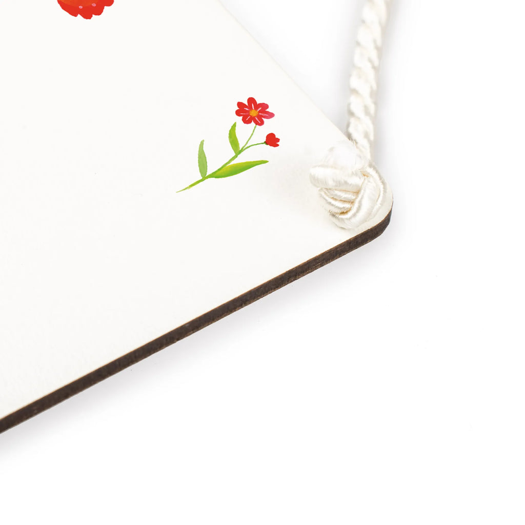 Dekoracyjny znak Zbieraj chwile, nie rzeczy Dekoracje kwiatowe, dekoracje wiosenne, dekoracje letnie, dekoracja, pozytywna wiadomość, miłośnik natury, na zewnątrz, natura, przygoda