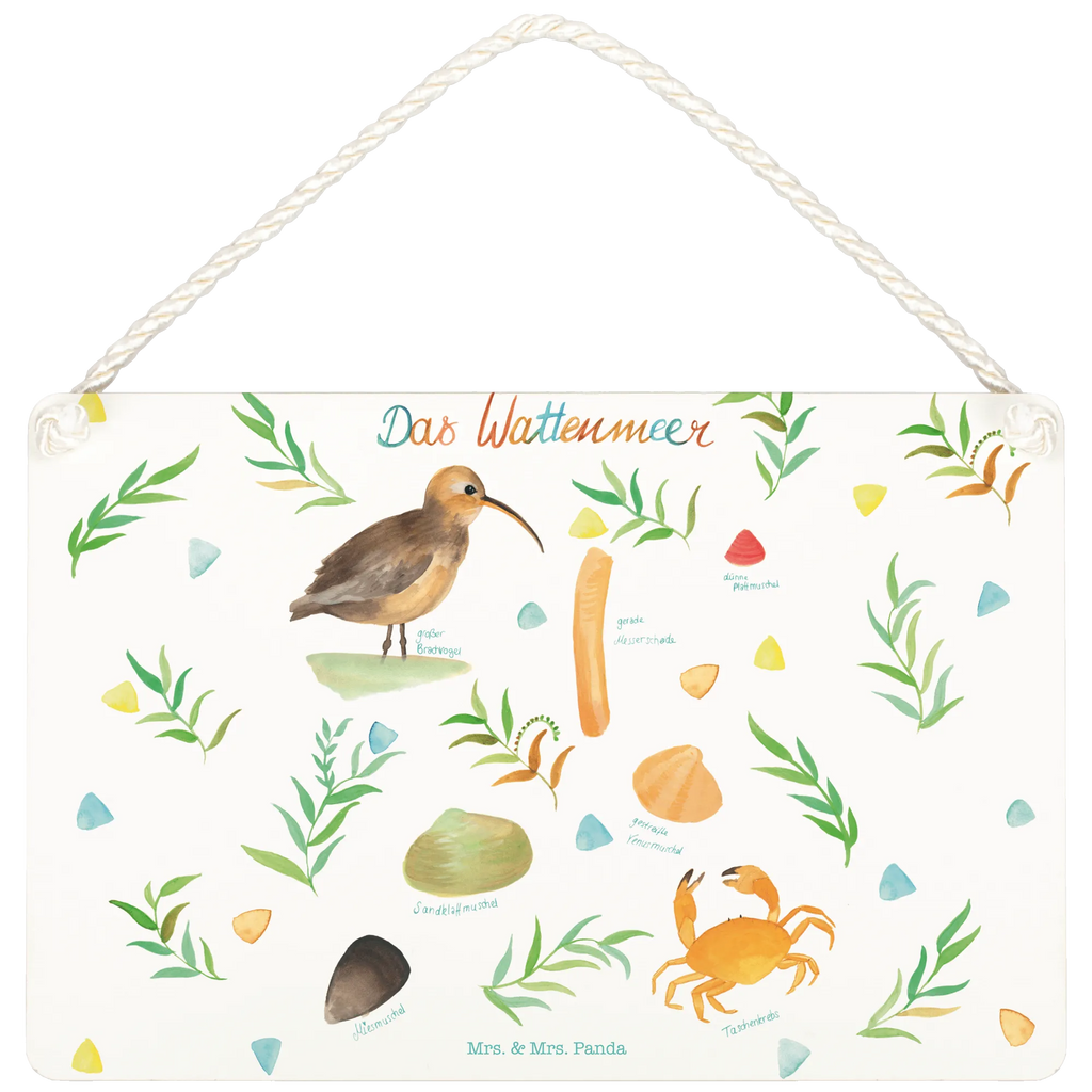 Deko Schild Wattenmeer wandhänger, holzbild, Holztafel, Deko Schild, dekoration schild, Türschild Familie, Spruchschild, Holzschild, dekoschilder, sprüche schild, dekotafel, Schild mit Spruch, Türschild, Dekoschild, Badschild, Motivschild, Küchenschild, Schild, hängeschild, wandtafel, Deko Wandtafel, Wandschild, Dekoration, Abenteuer, Natur, Outdoor, Blumen Deko, Frühlings Deko, Sommer Deko, positive Botschaft, Naturliebhaber, Flut, Muschel, Nordsee, Ebbe, Vögel, Geschenk Maritim, Natur Motiv, Deko Badezimmer, Watt, See, Meer, Wattenmeer, Ostsee