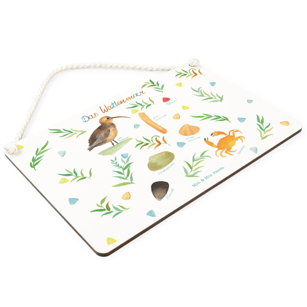 Deko Schild Wattenmeer wandhänger, holzbild, Holztafel, Deko Schild, dekoration schild, Türschild Familie, Spruchschild, Holzschild, dekoschilder, sprüche schild, dekotafel, Schild mit Spruch, Türschild, Dekoschild, Badschild, Motivschild, Küchenschild, Schild, hängeschild, wandtafel, Deko Wandtafel, Wandschild, Dekoration, Abenteuer, Natur, Outdoor, Blumen Deko, Frühlings Deko, Sommer Deko, positive Botschaft, Naturliebhaber, Flut, Muschel, Nordsee, Ebbe, Vögel, Geschenk Maritim, Natur Motiv, Deko Badezimmer, Watt, See, Meer, Wattenmeer, Ostsee