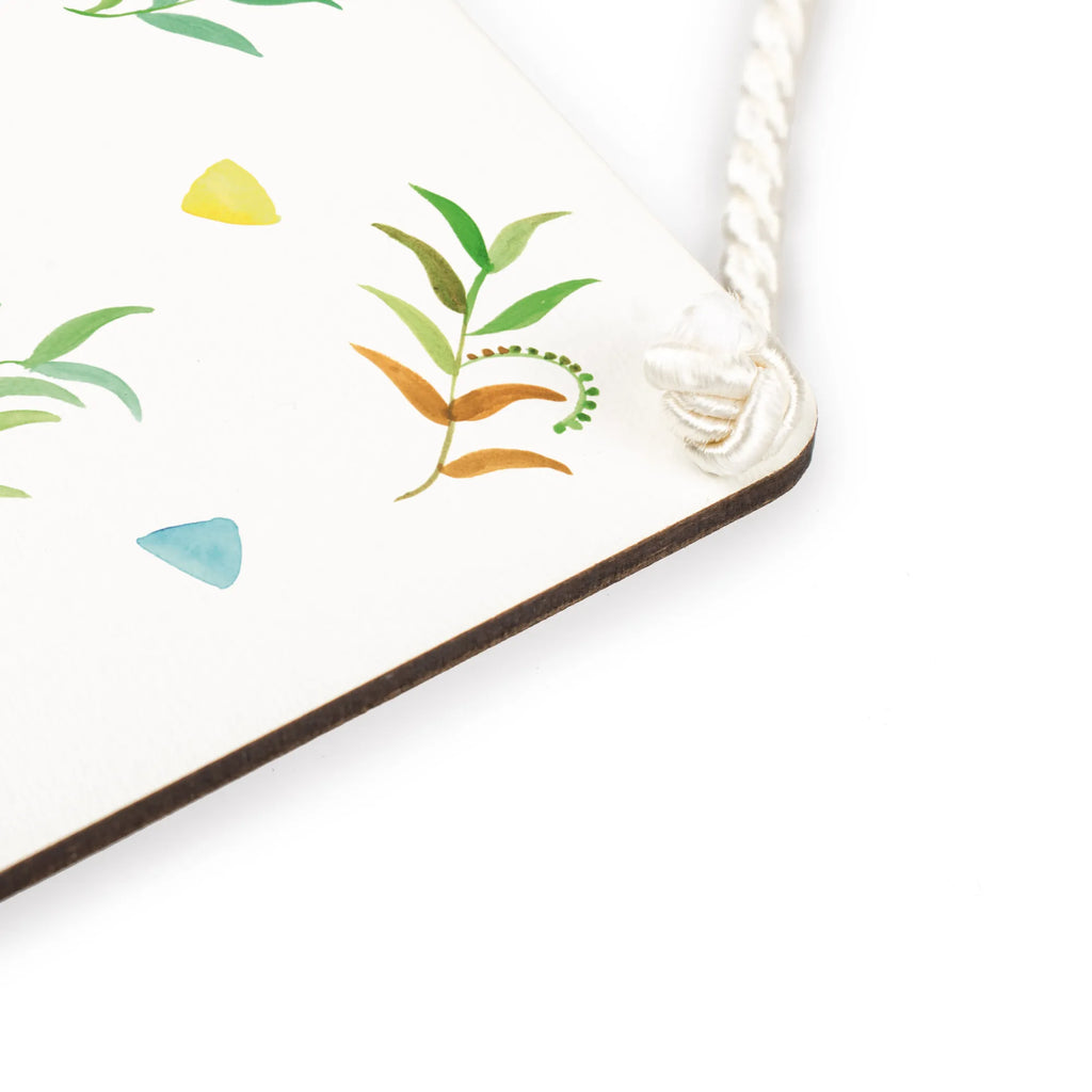 Deko Schild Wattenmeer wandhänger, holzbild, Holztafel, Deko Schild, dekoration schild, Türschild Familie, Spruchschild, Holzschild, dekoschilder, sprüche schild, dekotafel, Schild mit Spruch, Türschild, Dekoschild, Badschild, Motivschild, Küchenschild, Schild, hängeschild, wandtafel, Deko Wandtafel, Wandschild, Dekoration, Abenteuer, Natur, Outdoor, Blumen Deko, Frühlings Deko, Sommer Deko, positive Botschaft, Naturliebhaber, Flut, Muschel, Nordsee, Ebbe, Vögel, Geschenk Maritim, Natur Motiv, Deko Badezimmer, Watt, See, Meer, Wattenmeer, Ostsee