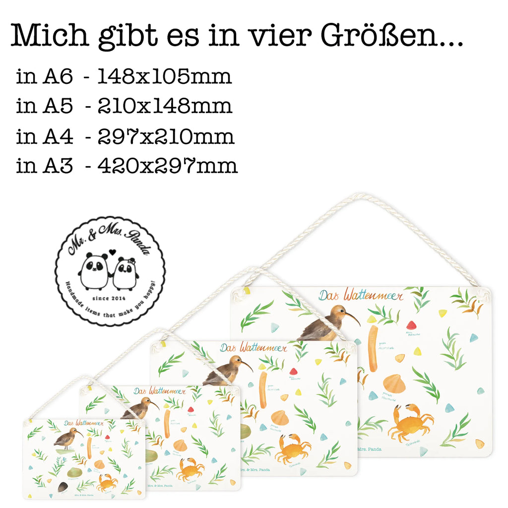 Deko Schild Wattenmeer wandhänger, holzbild, Holztafel, Deko Schild, dekoration schild, Türschild Familie, Spruchschild, Holzschild, dekoschilder, sprüche schild, dekotafel, Schild mit Spruch, Türschild, Dekoschild, Badschild, Motivschild, Küchenschild, Schild, hängeschild, wandtafel, Deko Wandtafel, Wandschild, Dekoration, Abenteuer, Natur, Outdoor, Blumen Deko, Frühlings Deko, Sommer Deko, positive Botschaft, Naturliebhaber, Flut, Muschel, Nordsee, Ebbe, Vögel, Geschenk Maritim, Natur Motiv, Deko Badezimmer, Watt, See, Meer, Wattenmeer, Ostsee