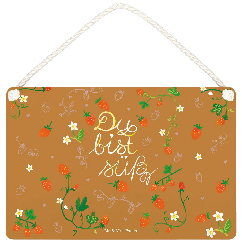 Deko Schild Erdbeeren Du bist süß Holzschild, Shabby Chic Schild, Schild Zum Hinstellen, Dekoschild Klein, Dekoschild Für Flur, Schild Zum Aufstellen, Deko Schild, Deko schild Mit Blumenmotiv, Deko schild Liebevoll Gestaltet, Türschild Mit Spruch, Dekoschild Für Badezimmer, Dekos child Für Garten, Deko schild Für Balkon, Vintage Schild, Dekoschild Für Freunde, Dekoschild Groß, Metallschild, Dekoschild Aus Holz, Schild Aus Holz, Deko schild Mit Spruch, Deko schild Für Küche, Spruchschild, Türschild, Deko Wandtafel, Schild Aus Metall, Deko schild Modern, Deko schild Landhausstil, Dekoschild, Deko schild Mit Herz, Dekoschild Geschenk, Wandschild, Rustikales Deko schild, Dekoschild Für Familie, Lustiges Deko schild, Dekoschild Zum Aufhängen, Deko schild Mit Lebensweisheit, Dekoschild Handgemacht, Deko schild Mit Motiv, Deko schild Für Wohnzimmer, Wanddeko Schild, Blumen Deko, Frühlings Deko, Sommer Deko, Dekoration, positive Botschaft, Naturliebhaber, Outdoor, Natur, Abenteuer, Jahrestag, Kompliment, Geschenk Partner, Deko, Erdbeere, Liebe Zitat, Geschenk Freundin, süß, Liebe Spruch, Du bist süß