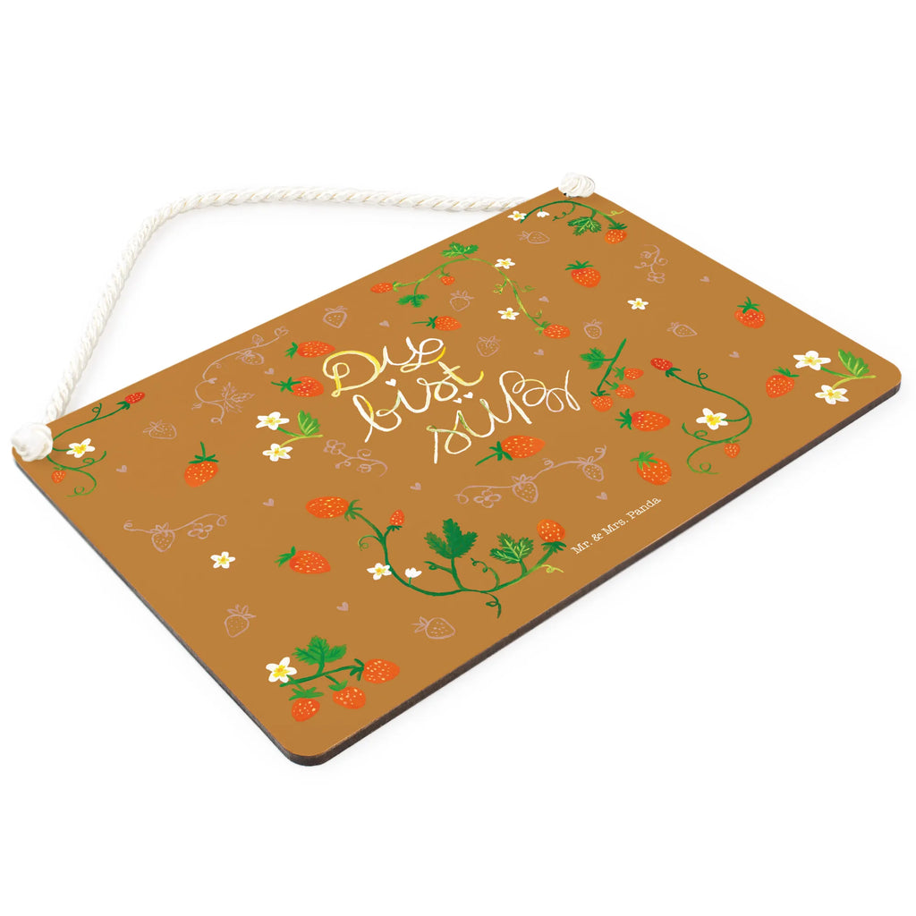 Deko Schild Erdbeeren Du bist süß Holzschild, Shabby Chic Schild, Schild Zum Hinstellen, Dekoschild Klein, Dekoschild Für Flur, Schild Zum Aufstellen, Deko Schild, Deko schild Mit Blumenmotiv, Deko schild Liebevoll Gestaltet, Türschild Mit Spruch, Dekoschild Für Badezimmer, Dekos child Für Garten, Deko schild Für Balkon, Vintage Schild, Dekoschild Für Freunde, Dekoschild Groß, Metallschild, Dekoschild Aus Holz, Schild Aus Holz, Deko schild Mit Spruch, Deko schild Für Küche, Spruchschild, Türschild, Deko Wandtafel, Schild Aus Metall, Deko schild Modern, Deko schild Landhausstil, Dekoschild, Deko schild Mit Herz, Dekoschild Geschenk, Wandschild, Rustikales Deko schild, Dekoschild Für Familie, Lustiges Deko schild, Dekoschild Zum Aufhängen, Deko schild Mit Lebensweisheit, Dekoschild Handgemacht, Deko schild Mit Motiv, Deko schild Für Wohnzimmer, Wanddeko Schild, Blumen Deko, Frühlings Deko, Sommer Deko, Dekoration, positive Botschaft, Naturliebhaber, Outdoor, Natur, Abenteuer, Jahrestag, Kompliment, Geschenk Partner, Deko, Erdbeere, Liebe Zitat, Geschenk Freundin, süß, Liebe Spruch, Du bist süß