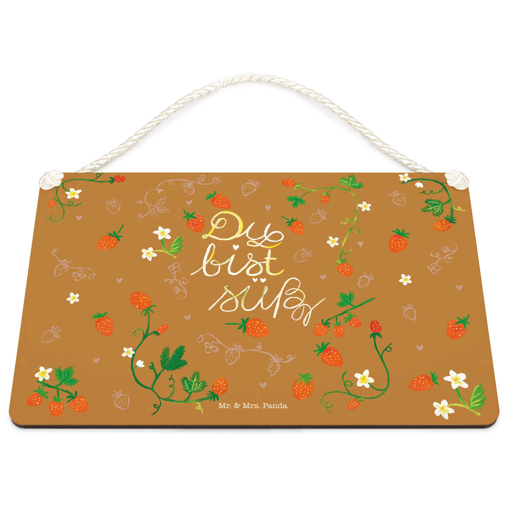 Deko Schild Erdbeeren Du bist süß Holzschild, Shabby Chic Schild, Schild Zum Hinstellen, Dekoschild Klein, Dekoschild Für Flur, Schild Zum Aufstellen, Deko Schild, Deko schild Mit Blumenmotiv, Deko schild Liebevoll Gestaltet, Türschild Mit Spruch, Dekoschild Für Badezimmer, Dekos child Für Garten, Deko schild Für Balkon, Vintage Schild, Dekoschild Für Freunde, Dekoschild Groß, Metallschild, Dekoschild Aus Holz, Schild Aus Holz, Deko schild Mit Spruch, Deko schild Für Küche, Spruchschild, Türschild, Deko Wandtafel, Schild Aus Metall, Deko schild Modern, Deko schild Landhausstil, Dekoschild, Deko schild Mit Herz, Dekoschild Geschenk, Wandschild, Rustikales Deko schild, Dekoschild Für Familie, Lustiges Deko schild, Dekoschild Zum Aufhängen, Deko schild Mit Lebensweisheit, Dekoschild Handgemacht, Deko schild Mit Motiv, Deko schild Für Wohnzimmer, Wanddeko Schild, Blumen Deko, Frühlings Deko, Sommer Deko, Dekoration, positive Botschaft, Naturliebhaber, Outdoor, Natur, Abenteuer, Jahrestag, Kompliment, Geschenk Partner, Deko, Erdbeere, Liebe Zitat, Geschenk Freundin, süß, Liebe Spruch, Du bist süß
