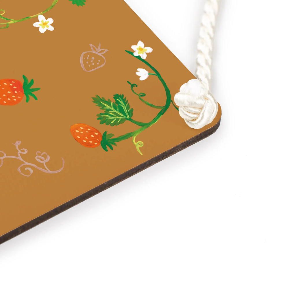 Deko Schild Erdbeeren Du bist süß Holzschild, Shabby Chic Schild, Schild Zum Hinstellen, Dekoschild Klein, Dekoschild Für Flur, Schild Zum Aufstellen, Deko Schild, Deko schild Mit Blumenmotiv, Deko schild Liebevoll Gestaltet, Türschild Mit Spruch, Dekoschild Für Badezimmer, Dekos child Für Garten, Deko schild Für Balkon, Vintage Schild, Dekoschild Für Freunde, Dekoschild Groß, Metallschild, Dekoschild Aus Holz, Schild Aus Holz, Deko schild Mit Spruch, Deko schild Für Küche, Spruchschild, Türschild, Deko Wandtafel, Schild Aus Metall, Deko schild Modern, Deko schild Landhausstil, Dekoschild, Deko schild Mit Herz, Dekoschild Geschenk, Wandschild, Rustikales Deko schild, Dekoschild Für Familie, Lustiges Deko schild, Dekoschild Zum Aufhängen, Deko schild Mit Lebensweisheit, Dekoschild Handgemacht, Deko schild Mit Motiv, Deko schild Für Wohnzimmer, Wanddeko Schild, Blumen Deko, Frühlings Deko, Sommer Deko, Dekoration, positive Botschaft, Naturliebhaber, Outdoor, Natur, Abenteuer, Jahrestag, Kompliment, Geschenk Partner, Deko, Erdbeere, Liebe Zitat, Geschenk Freundin, süß, Liebe Spruch, Du bist süß