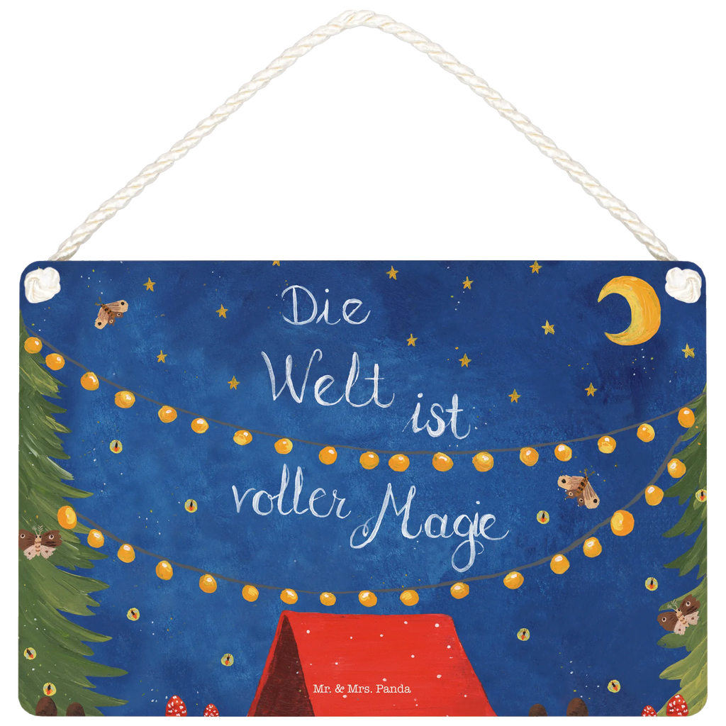 Deko Schild Die Welt ist voller Magie Spruchschild, dekotafel, Wandschild, Deko Schild, holzbild, dekoration schild, Türschild Familie, Küchenschild, wandtafel, Motivschild, Türschild, wandhänger, hängeschild, Badschild, Holzschild, dekoschilder, Deko Wandtafel, Dekoschild, Holztafel, Schild mit Spruch, sprüche schild, Schild, Dekoration, Abenteuer, Natur, Outdoor, Blumen Deko, Frühlings Deko, Sommer Deko, positive Botschaft, Naturliebhaber