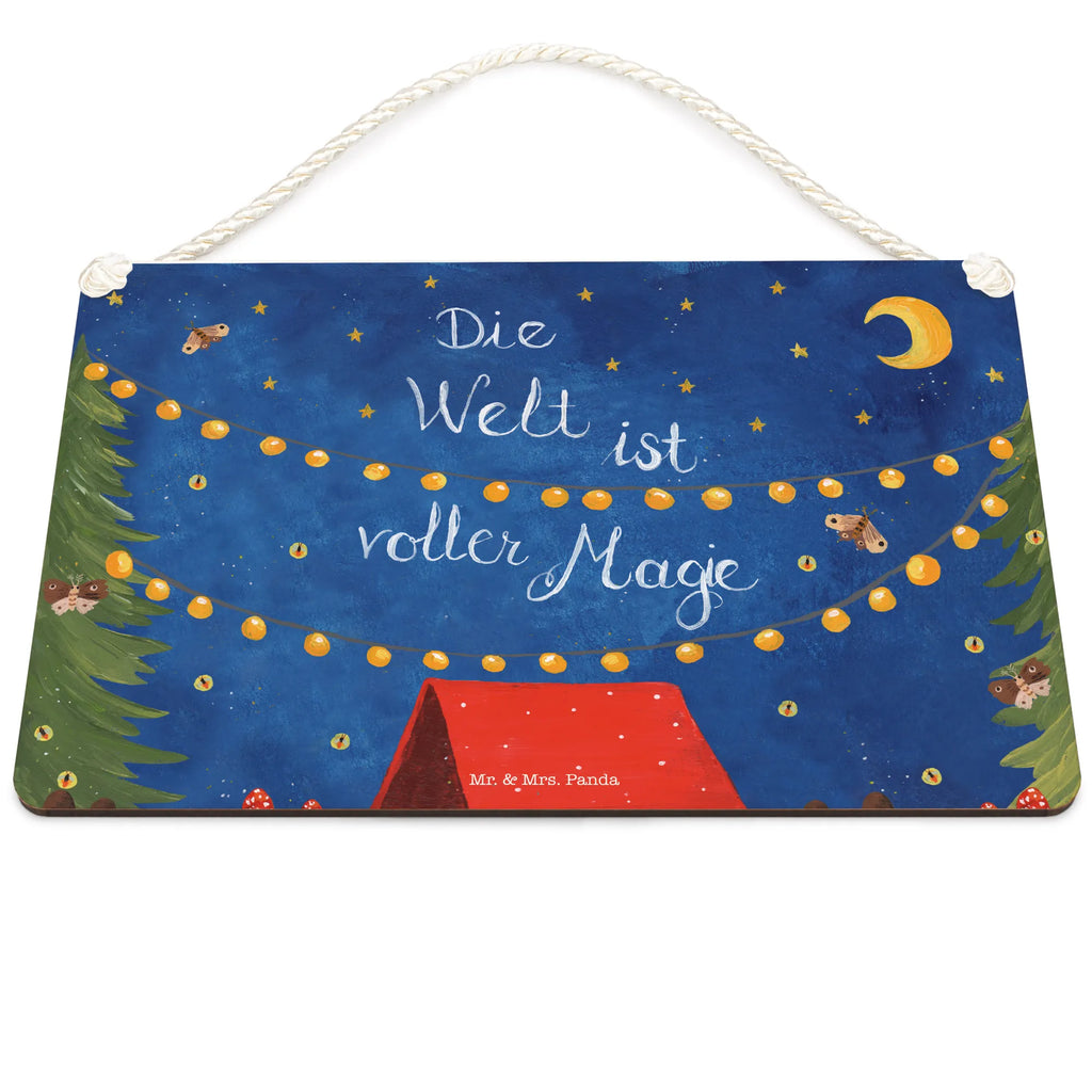 Deko Schild Die Welt ist voller Magie Spruchschild, dekotafel, Wandschild, Deko Schild, holzbild, dekoration schild, Türschild Familie, Küchenschild, wandtafel, Motivschild, Türschild, wandhänger, hängeschild, Badschild, Holzschild, dekoschilder, Deko Wandtafel, Dekoschild, Holztafel, Schild mit Spruch, sprüche schild, Schild, Dekoration, Abenteuer, Natur, Outdoor, Blumen Deko, Frühlings Deko, Sommer Deko, positive Botschaft, Naturliebhaber