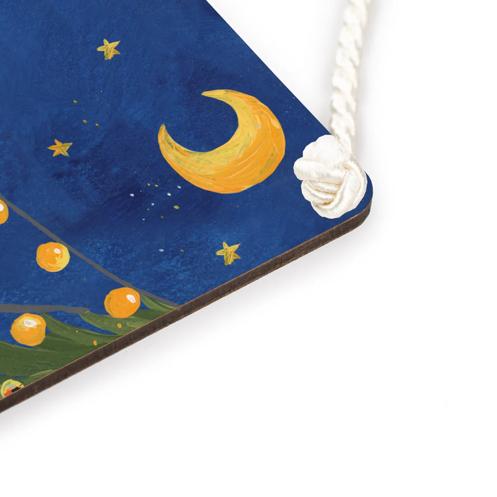 Deko Schild Die Welt ist voller Magie Spruchschild, dekotafel, Wandschild, Deko Schild, holzbild, dekoration schild, Türschild Familie, Küchenschild, wandtafel, Motivschild, Türschild, wandhänger, hängeschild, Badschild, Holzschild, dekoschilder, Deko Wandtafel, Dekoschild, Holztafel, Schild mit Spruch, sprüche schild, Schild, Dekoration, Abenteuer, Natur, Outdoor, Blumen Deko, Frühlings Deko, Sommer Deko, positive Botschaft, Naturliebhaber