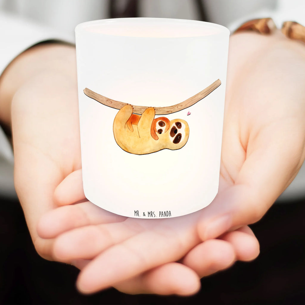 Latarenka leniwiec Dziecko Leniwiec, prezent z leniwcem, dekoracja z leniwcem