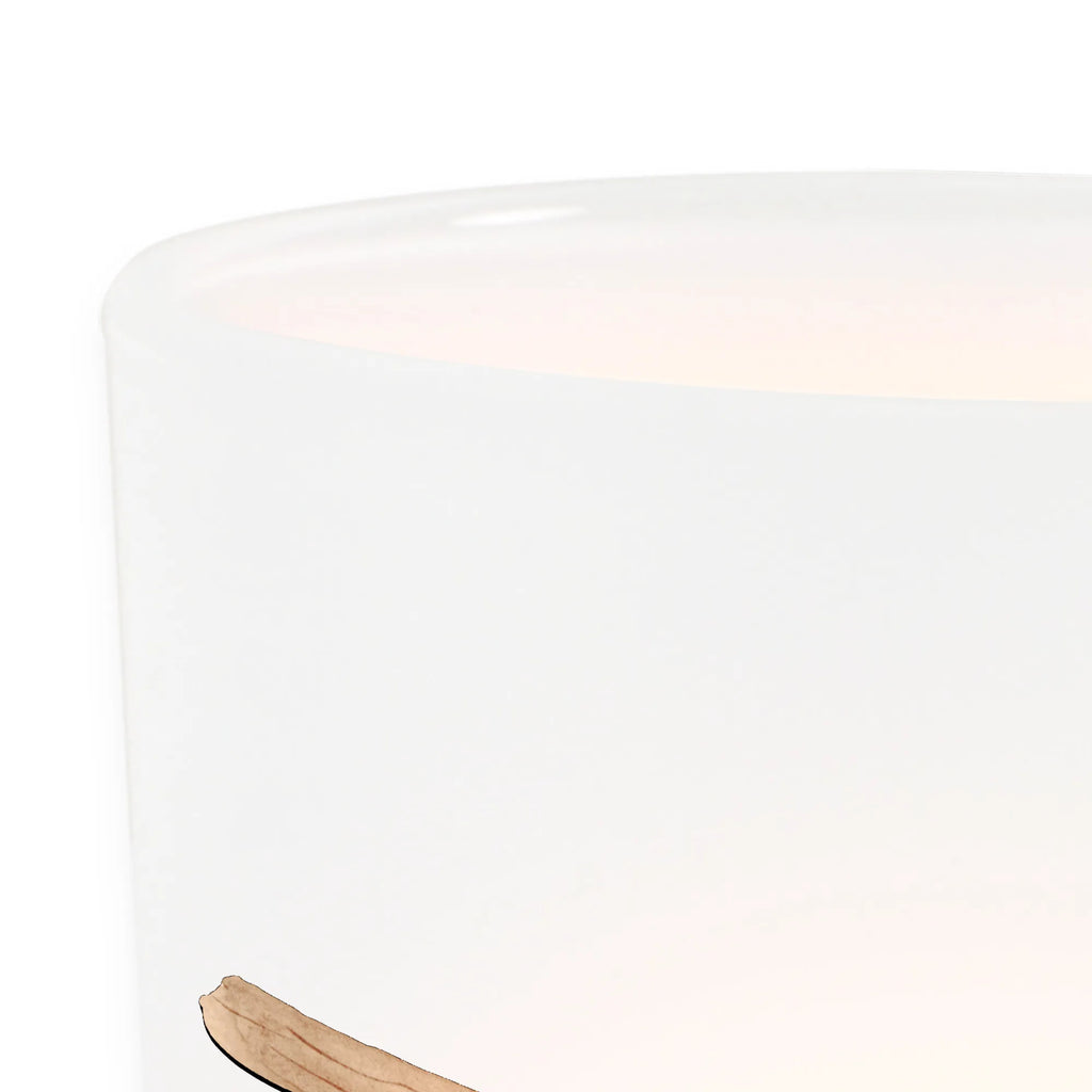 Latarenka leniwiec Dziecko Leniwiec, prezent z leniwcem, dekoracja z leniwcem