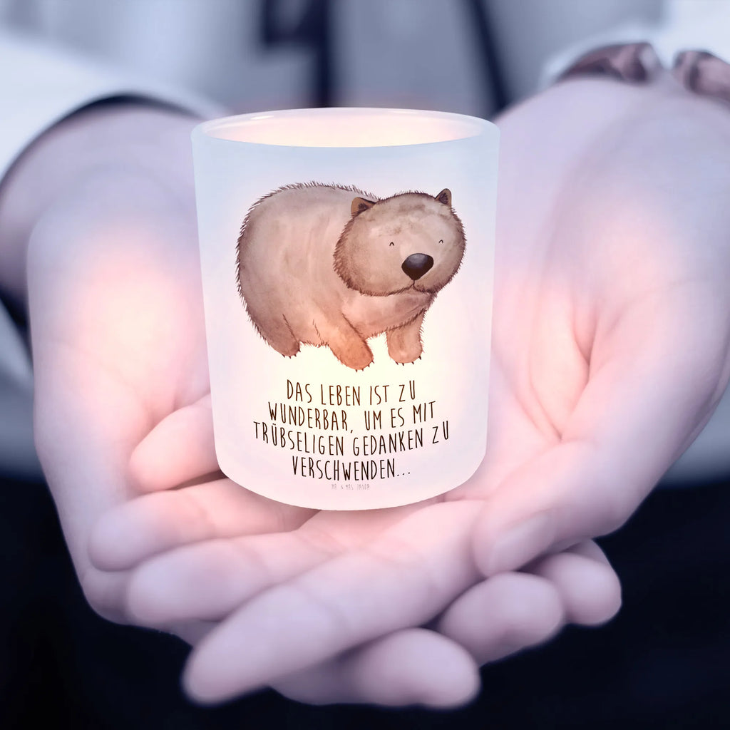 Windlicht Wombat Windlicht Dekoration, Windlicht Kerzenhalter, Windlicht Modern, Windlicht Klein, Teelichthalter, Windlicht Terrasse, Windlicht Laterne, Windlicht Vintage, Windlicht Glas, Windlicht Draußen, Windlicht Outdoor, Windlicht Wohnzimmer, Windlicht Skandinavisch, Windlicht Design, Windlicht Geschenk, Windlicht Balkon, Teelichthalter Outdoor, Teelicht Glas, Windlicht Garten, Windlicht Boho, Windlicht Für Draußen, Windlicht Handgemacht, Windlicht Groß, Teelichthalter für draußen, Windlichter, Windlicht Nachhaltig, Windlicht Romantisch, Windlicht, Tiermotive, Gute Laune, lustige Sprüche, Tiere, Das Leben ist schön, Spruch, Australien, Motivation, Wombat