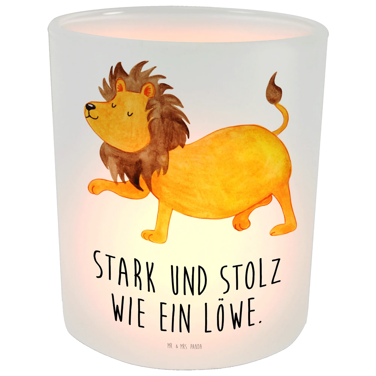 Lantern Star sign Lion Windlicht Klein, laterne glas, Glas Windlicht, kerzenbehälter, Glas Teelichthalter, Windlicht Glas, milchglas windlicht, Outdoor Kerzenhalter, Tisch Windlicht, Lichtglas, stimmungslicht, Windlicht aus Glas, teelichtleuchter, Teelichthalter Glas, Windlicht Draußen, teelicht windlicht, Kerzen Windlicht, Windlicht Kerzenhalter, Kerzenglas, laterne teelicht, Teelichthalter, deko kerzenhalter, glas kerzenhalter, Kerzenhalter Glas, tischlicht, Glaslaterne, Windlicht Satiniert, tisch kerzenhalter, Milchglas Teelichthalter, Outdoor Windlicht, Terrasse Windlicht, Garten Windlicht, Windlicht Milchglas, lichthalter, Deko Teelichthalter, dekolicht, teelichthalter klein, Kerzenhalter, Deko Windlicht, Teelicht Glas, kerzenhalter klein, Windlicht Deko, glaswindlicht, ambientelicht, Balkon Windlicht, Sternzeichen, Tierkreiszeichen, Horoskop, Astrologie, Aszendent, Geburtstag August, Geschenk Juli, Geschenk August, Geburtstag Juli, König Der Tiere, Löwe Geschenk, Löwe Sternzeichen